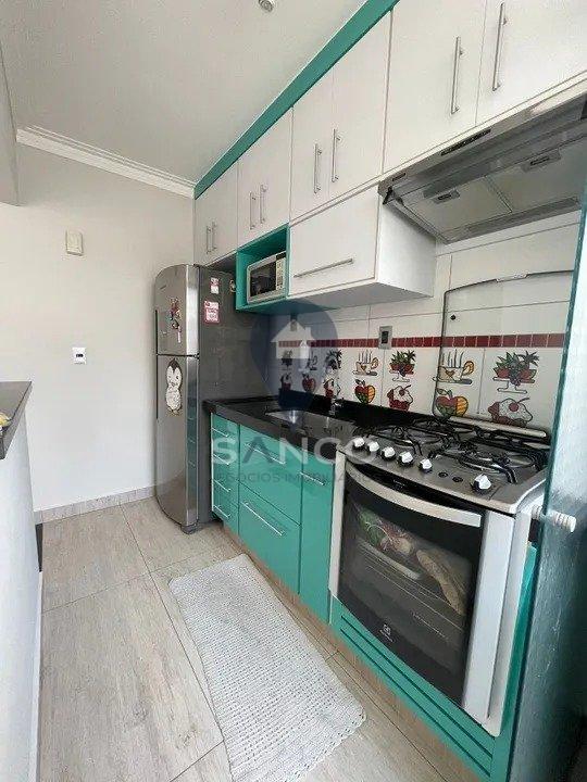 APARTAMENTO DUPLEX PARA LOCAÇÃO, NO SPAZIO JABUTICABEIRAS, NA CIDADE DE JUNDIAÍ Rua Doutor Eloy Chaves Jundiaí - 