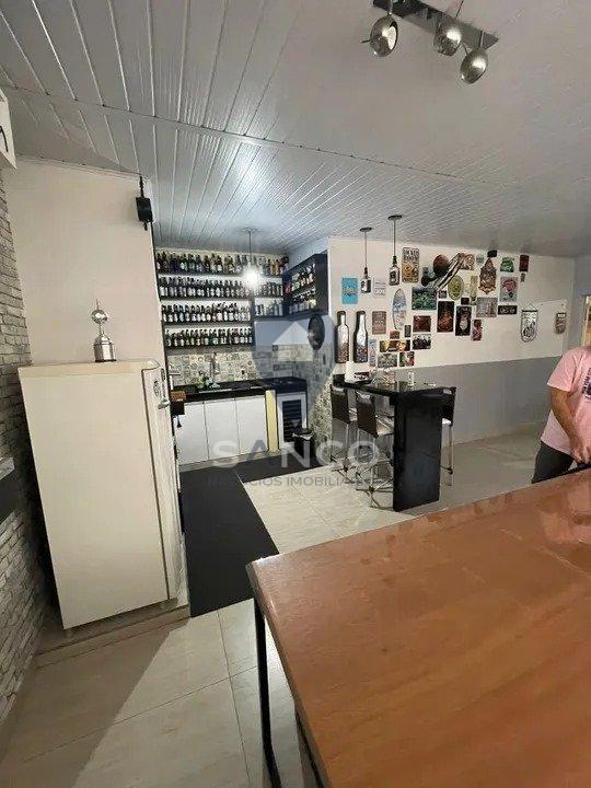 APARTAMENTO DUPLEX PARA LOCAÇÃO, NO SPAZIO JABUTICABEIRAS, NA CIDADE DE JUNDIAÍ Rua Doutor Eloy Chaves Jundiaí - 
