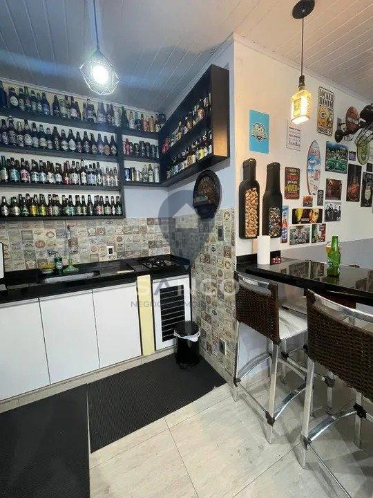 APARTAMENTO DUPLEX PARA LOCAÇÃO, NO SPAZIO JABUTICABEIRAS, NA CIDADE DE JUNDIAÍ Rua Doutor Eloy Chaves Jundiaí - 