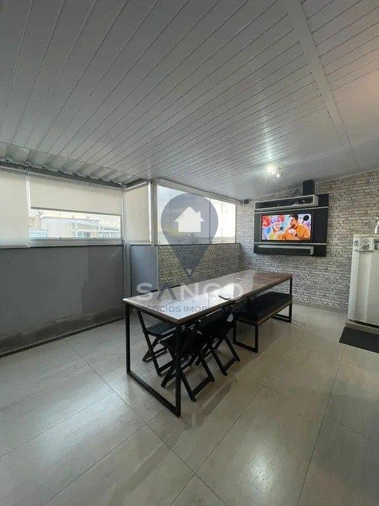 APARTAMENTO DUPLEX PARA LOCAÇÃO, NO SPAZIO JABUTICABEIRAS, NA CIDADE DE JUNDIAÍ Rua Doutor Eloy Chaves Jundiaí - 