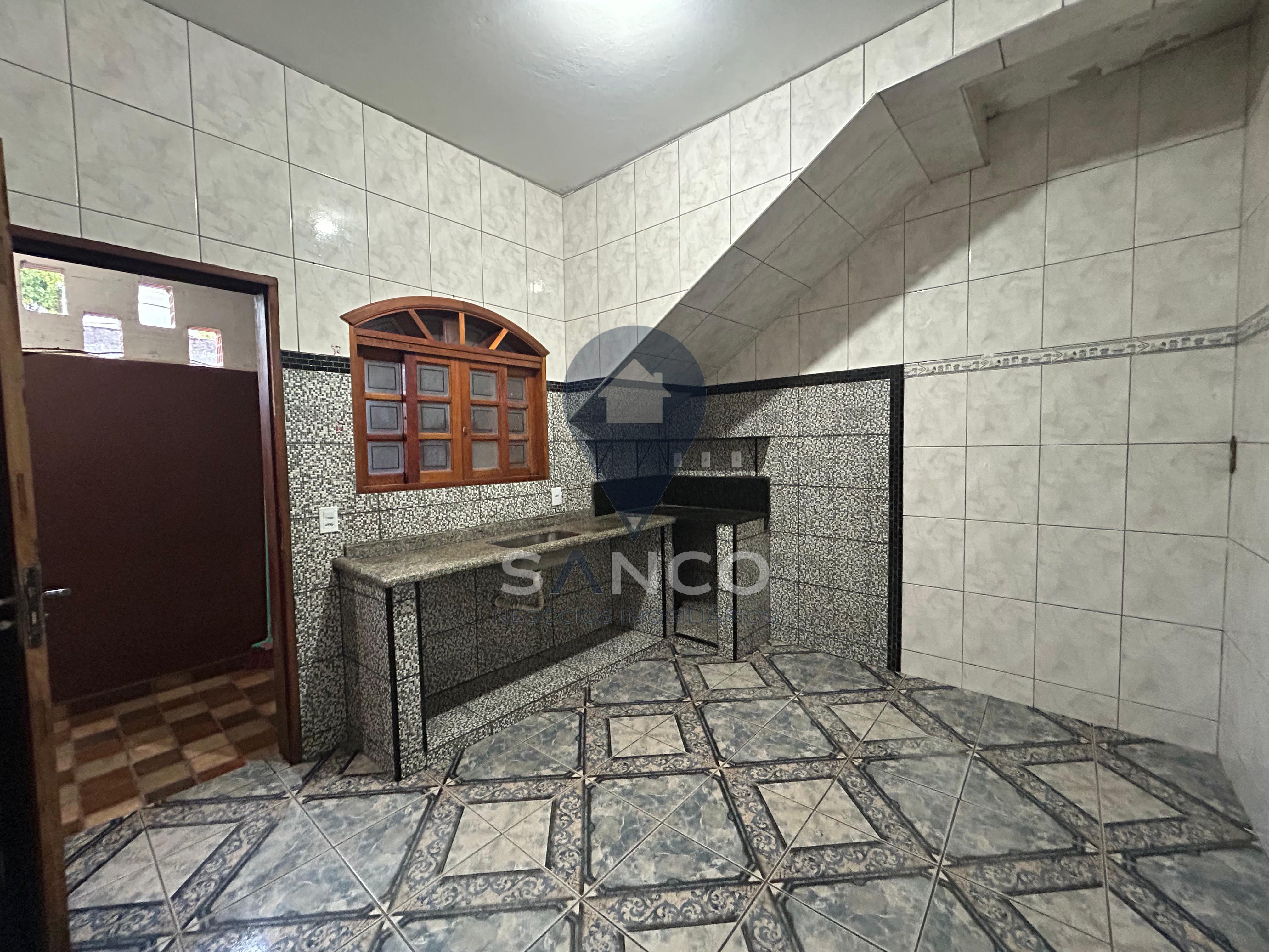 CASA DISPON&Iacute;VEL PARA LOCA&Ccedil;&Atilde;O, NO JARDIM CA&Ccedil;ULA, NA CIDADE DE JUNDIA&Iacute;  Jundiaí - 