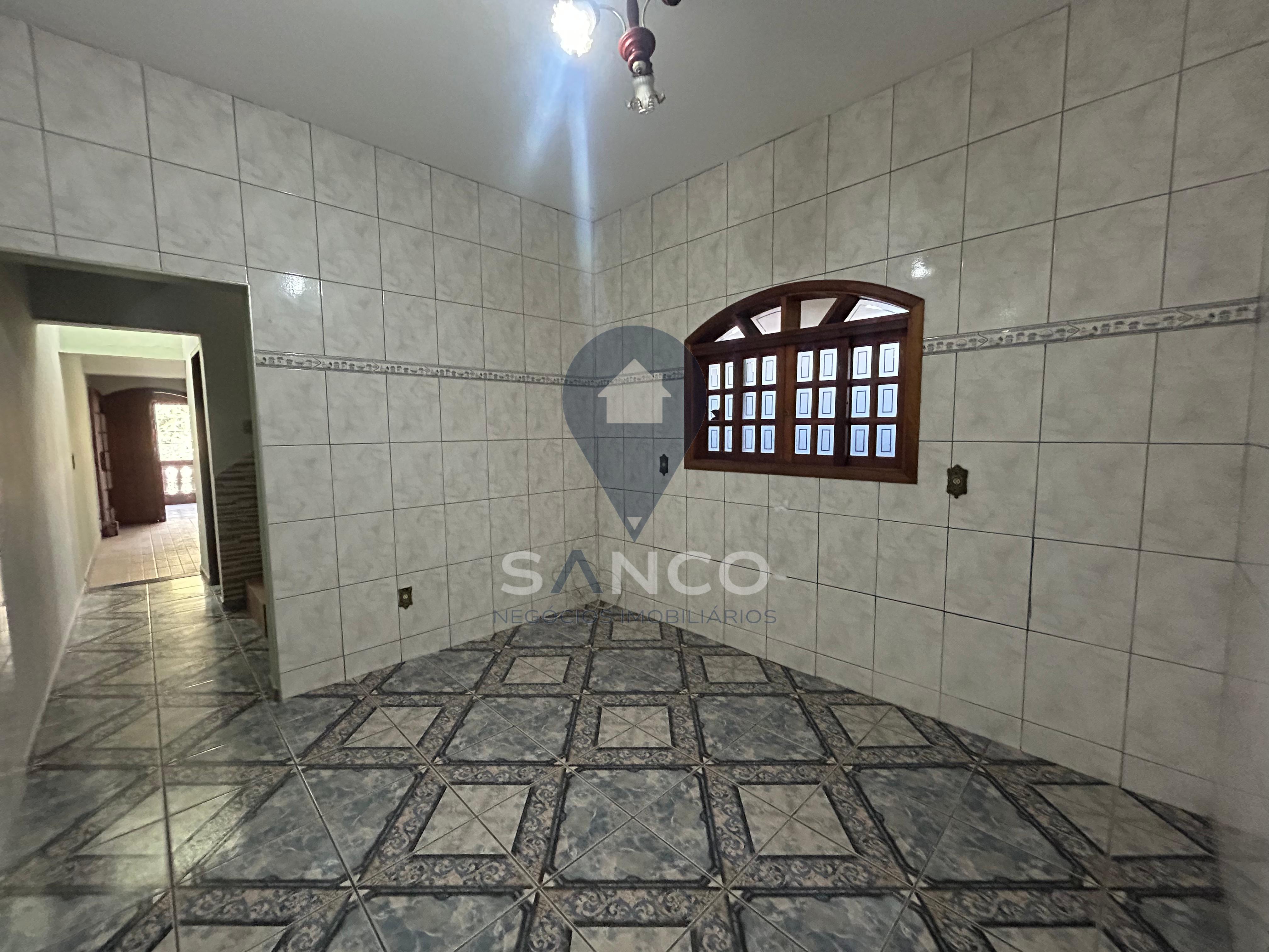 CASA DISPON&Iacute;VEL PARA LOCA&Ccedil;&Atilde;O, NO JARDIM CA&Ccedil;ULA, NA CIDADE DE JUNDIA&Iacute;  Jundiaí - 