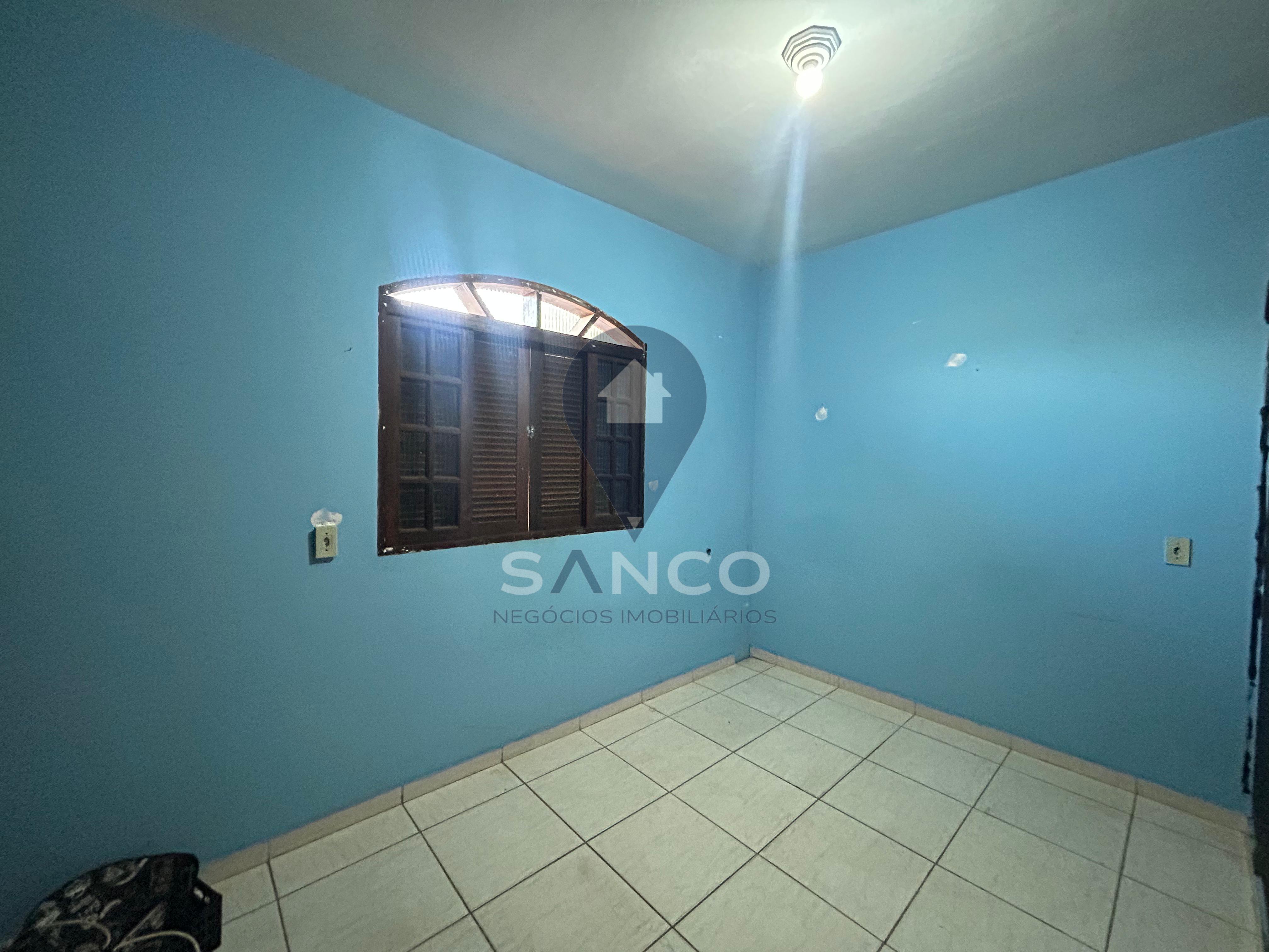 CASA DISPON&Iacute;VEL PARA LOCA&Ccedil;&Atilde;O, NO JARDIM CA&Ccedil;ULA, NA CIDADE DE JUNDIA&Iacute;  Jundiaí - 