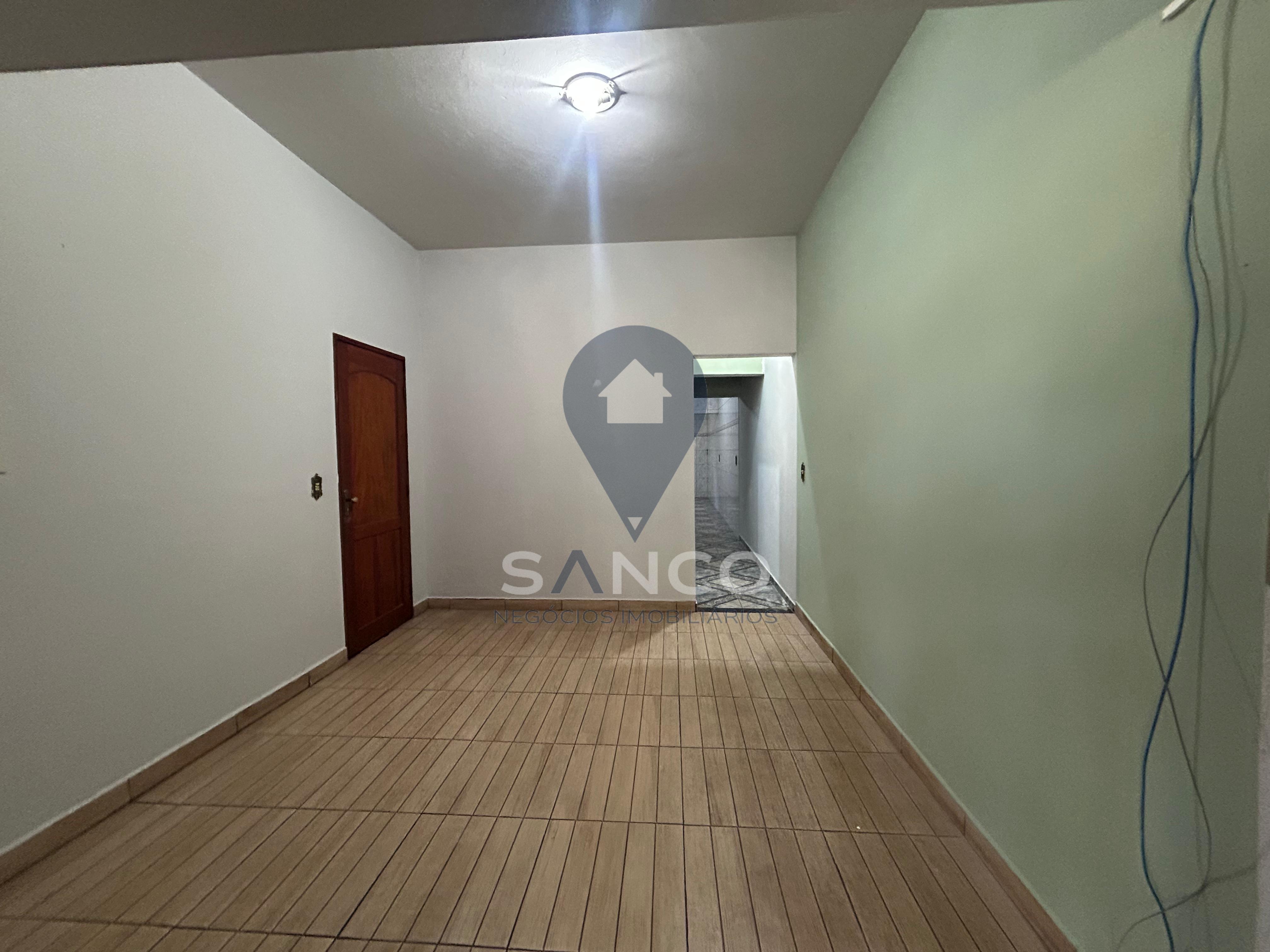 CASA DISPON&Iacute;VEL PARA LOCA&Ccedil;&Atilde;O, NO JARDIM CA&Ccedil;ULA, NA CIDADE DE JUNDIA&Iacute;  Jundiaí - 