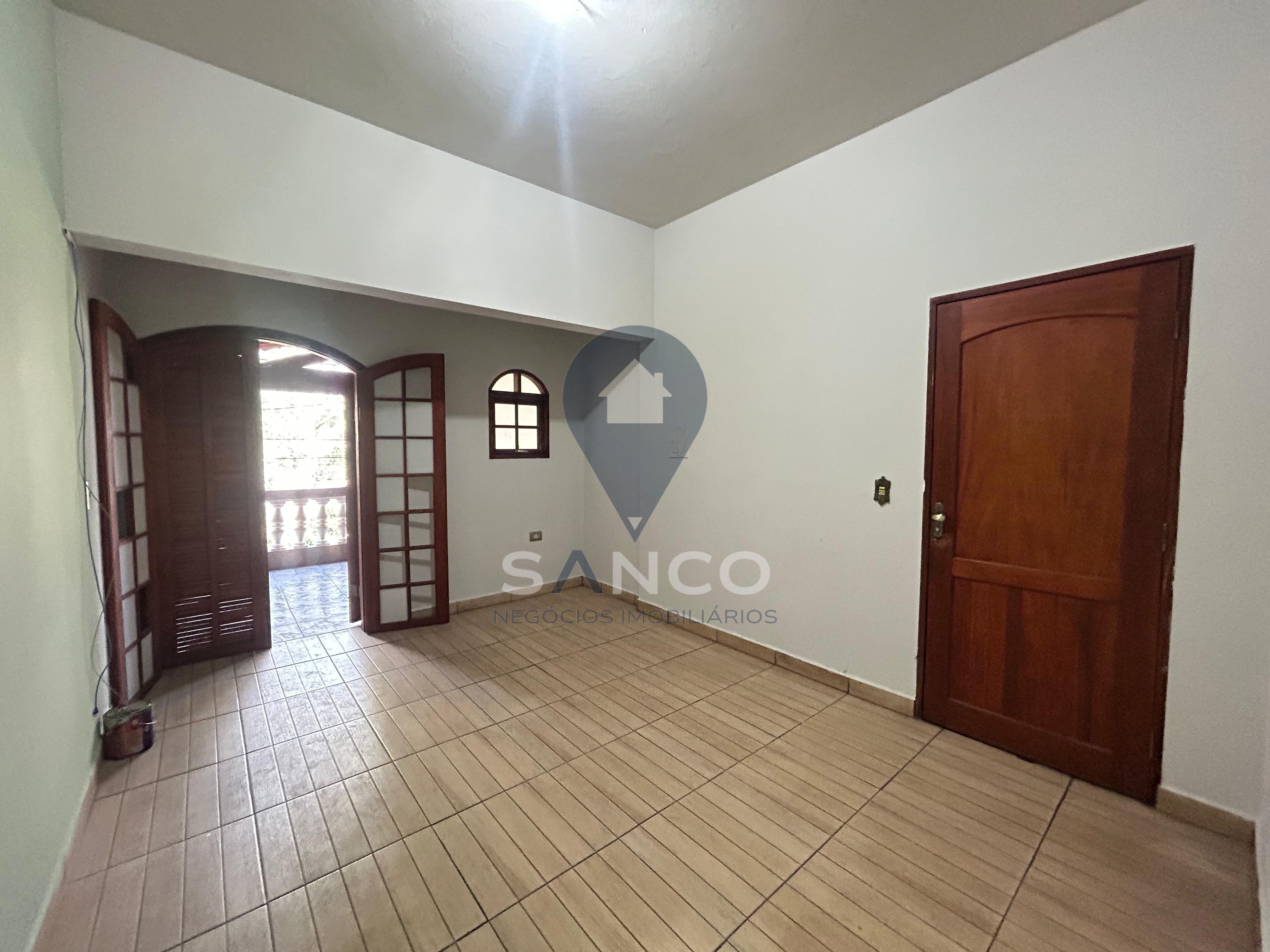 CASA DISPON&Iacute;VEL PARA LOCA&Ccedil;&Atilde;O, NO JARDIM CA&Ccedil;ULA, NA CIDADE DE JUNDIA&Iacute;  Jundiaí - 