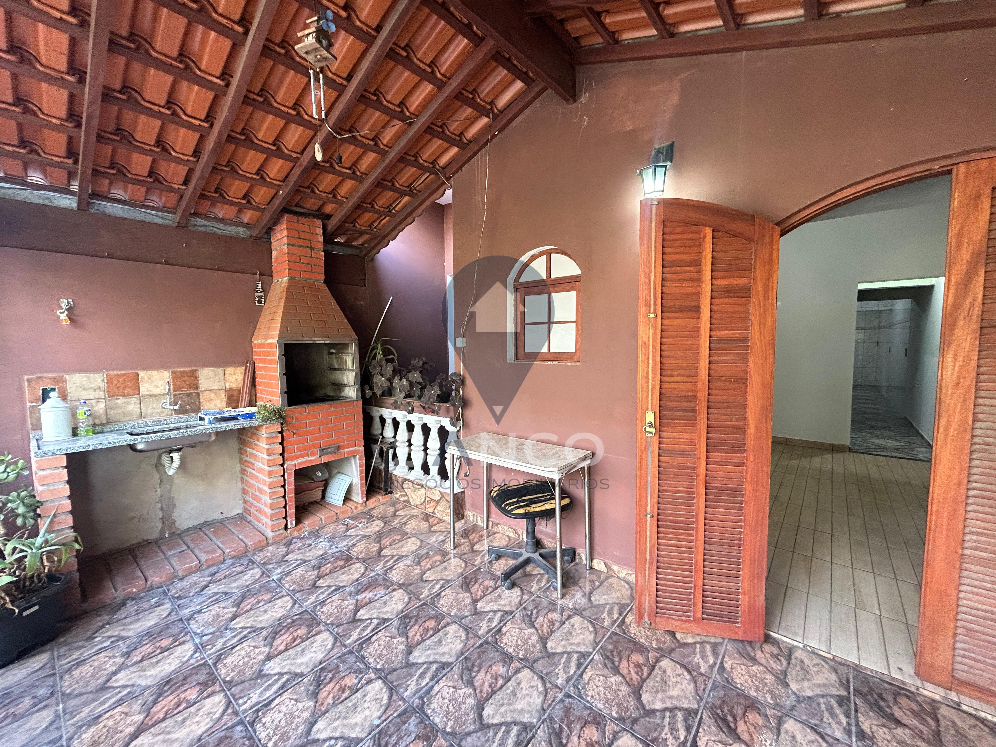 CASA DISPON&Iacute;VEL PARA LOCA&Ccedil;&Atilde;O, NO JARDIM CA&Ccedil;ULA, NA CIDADE DE JUNDIA&Iacute;  Jundiaí - 