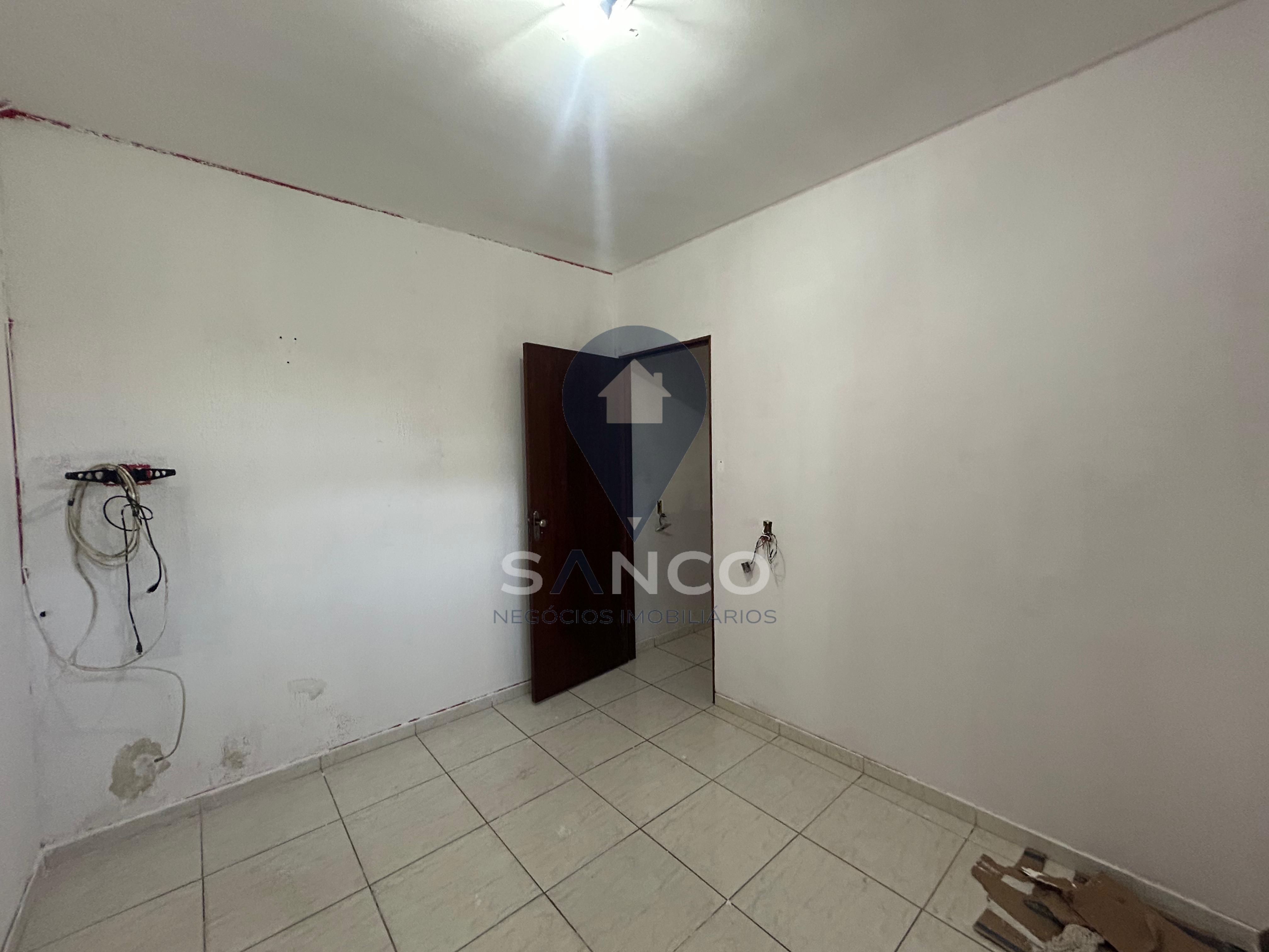 CASA DISPON&Iacute;VEL PARA LOCA&Ccedil;&Atilde;O, NO JARDIM CA&Ccedil;ULA, NA CIDADE DE JUNDIA&Iacute;  Jundiaí - 