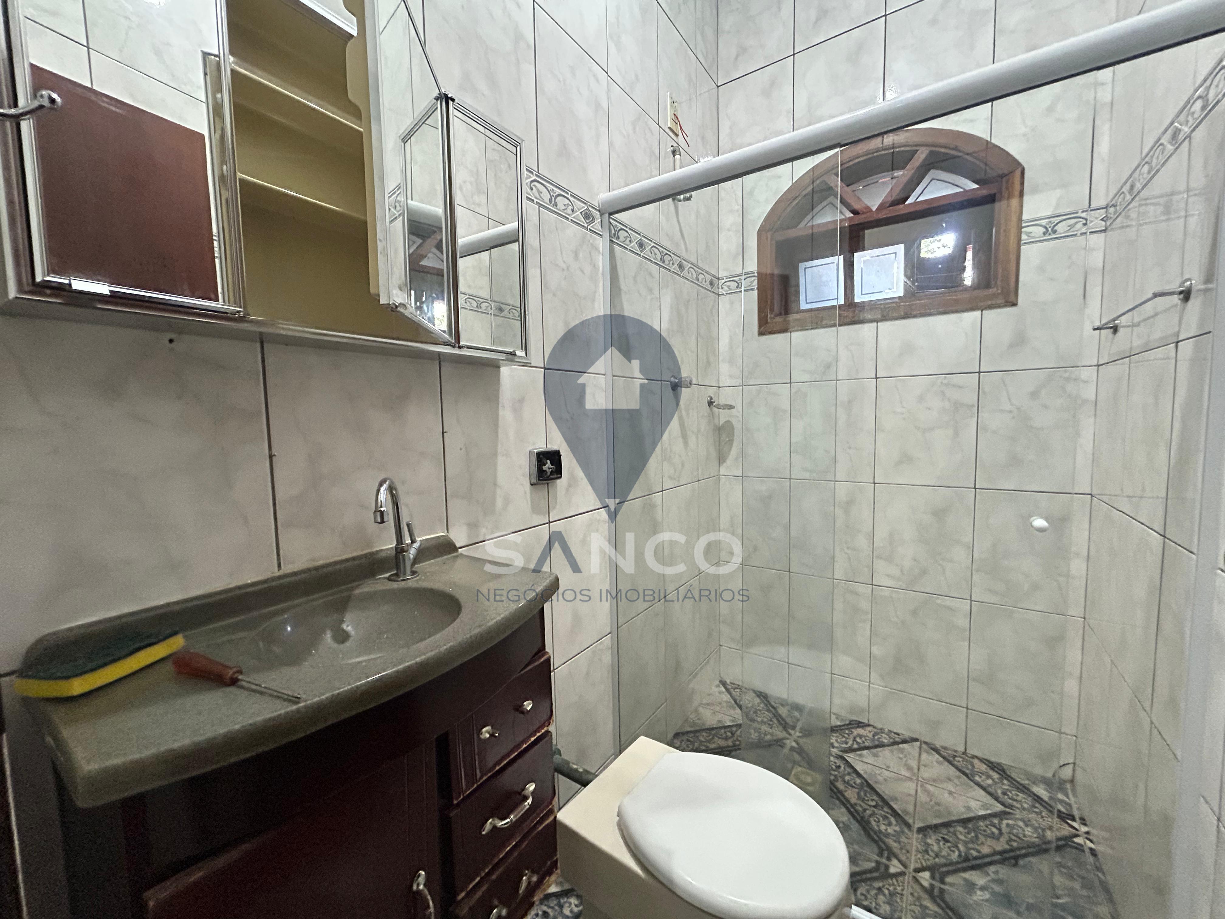 CASA DISPON&Iacute;VEL PARA LOCA&Ccedil;&Atilde;O, NO JARDIM CA&Ccedil;ULA, NA CIDADE DE JUNDIA&Iacute;  Jundiaí - 