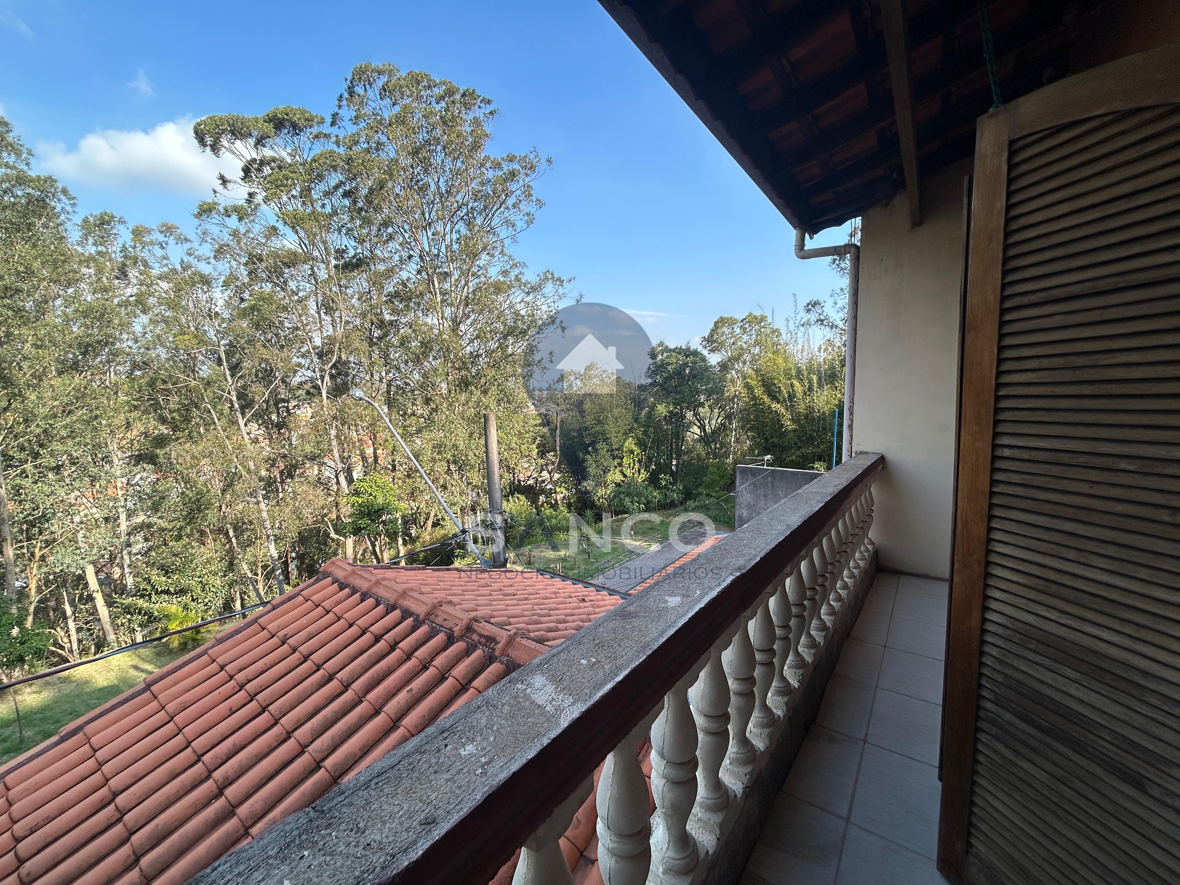 CASA DISPON&Iacute;VEL PARA LOCA&Ccedil;&Atilde;O, NO JARDIM CA&Ccedil;ULA, NA CIDADE DE JUNDIA&Iacute;  Jundiaí - 