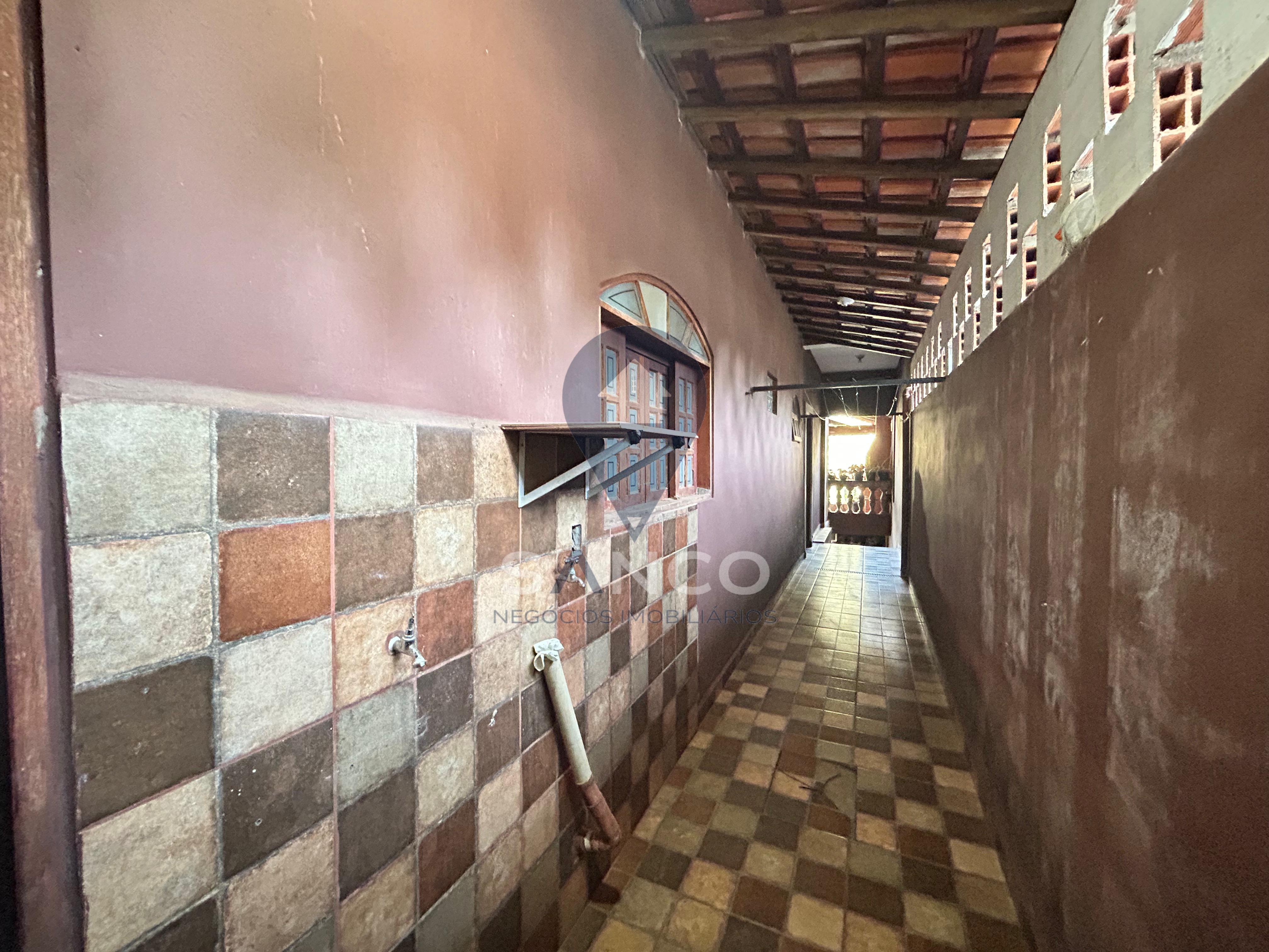 CASA DISPON&Iacute;VEL PARA LOCA&Ccedil;&Atilde;O, NO JARDIM CA&Ccedil;ULA, NA CIDADE DE JUNDIA&Iacute;  Jundiaí - 