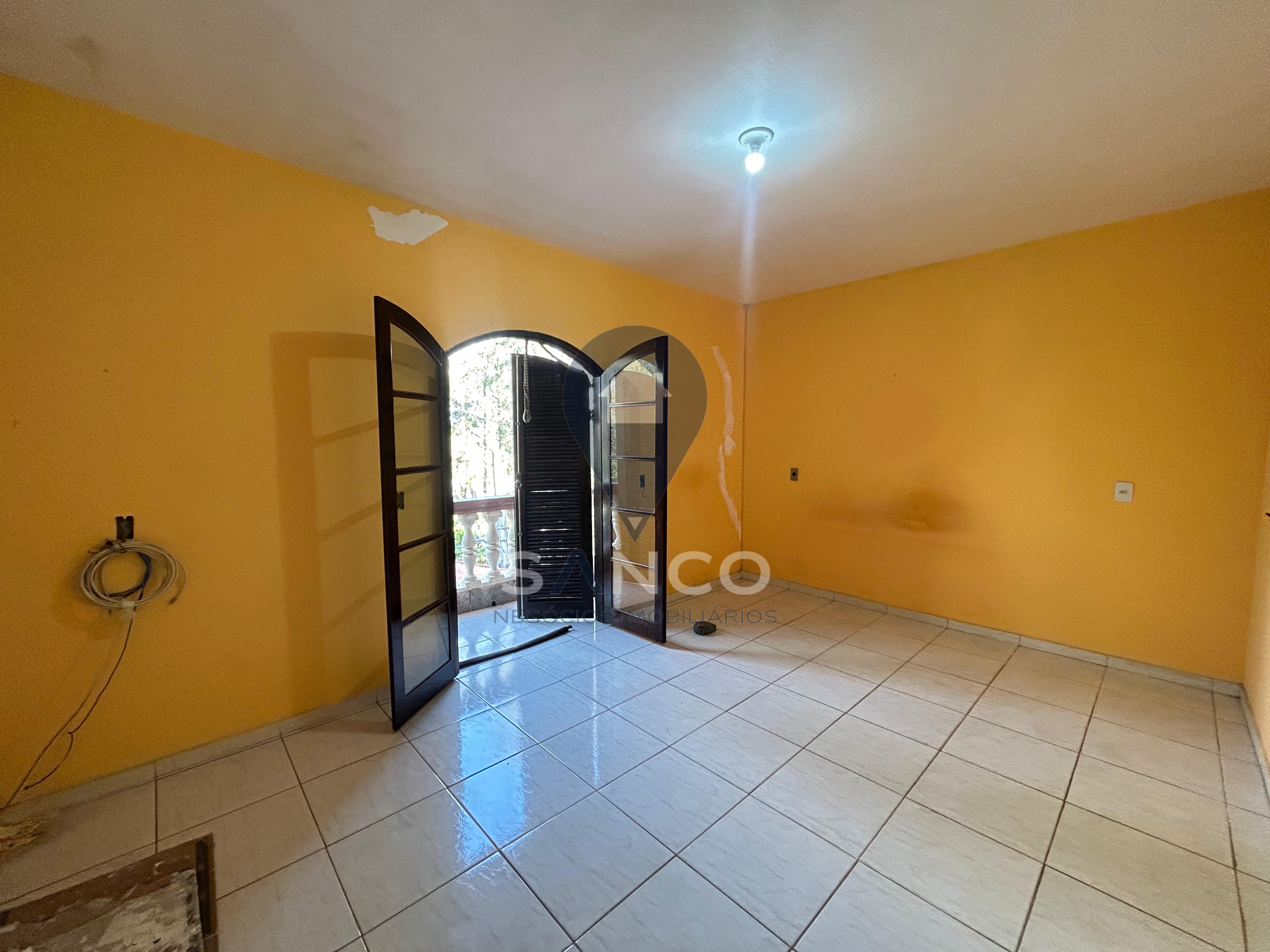 CASA DISPON&Iacute;VEL PARA LOCA&Ccedil;&Atilde;O, NO JARDIM CA&Ccedil;ULA, NA CIDADE DE JUNDIA&Iacute;  Jundiaí - 