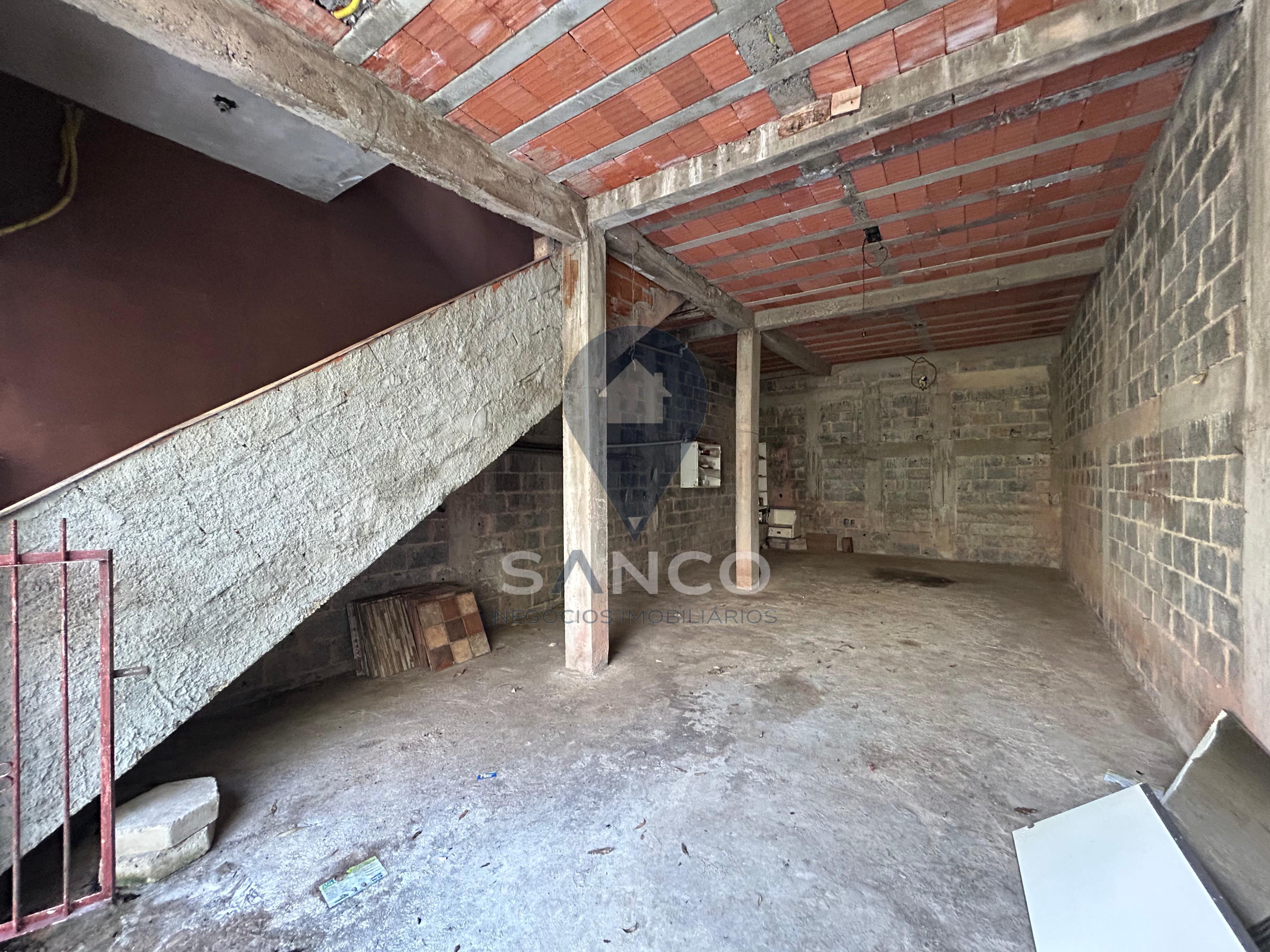 CASA DISPON&Iacute;VEL PARA LOCA&Ccedil;&Atilde;O, NO JARDIM CA&Ccedil;ULA, NA CIDADE DE JUNDIA&Iacute;  Jundiaí - 