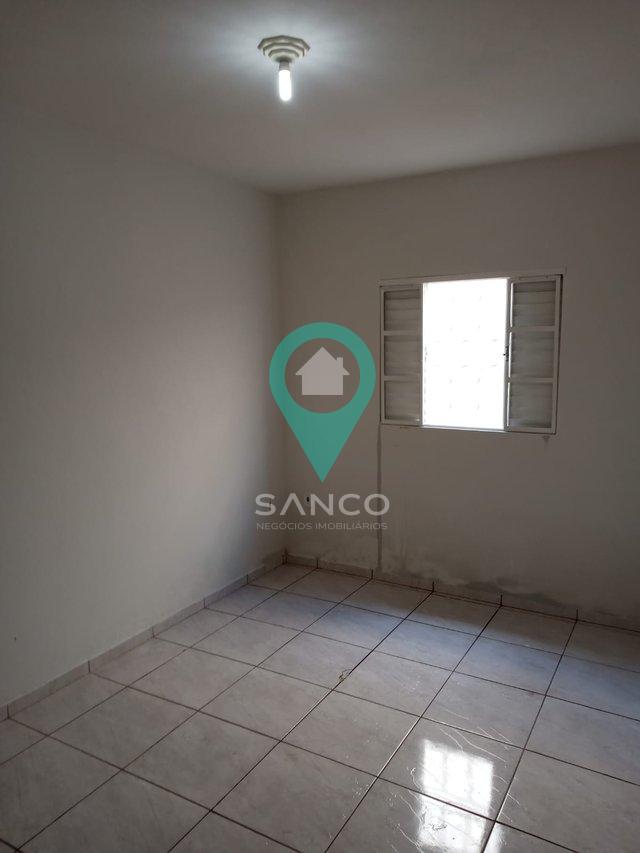 CASA DISPONÍVEL PARA LOCAÇÃO, NO RESIDENCIAL PACAEMBU II, NA CIDADE DE ITUPEVA  Itupeva - 