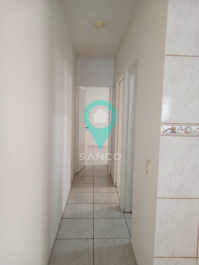 CASA DISPONÍVEL PARA LOCAÇÃO, NO RESIDENCIAL PACAEMBU II, NA CIDADE DE ITUPEVA  Itupeva - 