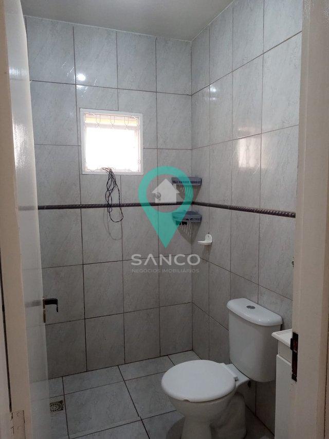 CASA DISPONÍVEL PARA LOCAÇÃO, NO RESIDENCIAL PACAEMBU II, NA CIDADE DE ITUPEVA  Itupeva - 
