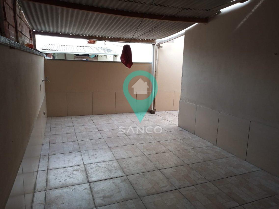 CASA DISPONÍVEL PARA LOCAÇÃO, NO RESIDENCIAL PACAEMBU II, NA CIDADE DE ITUPEVA  Itupeva - 