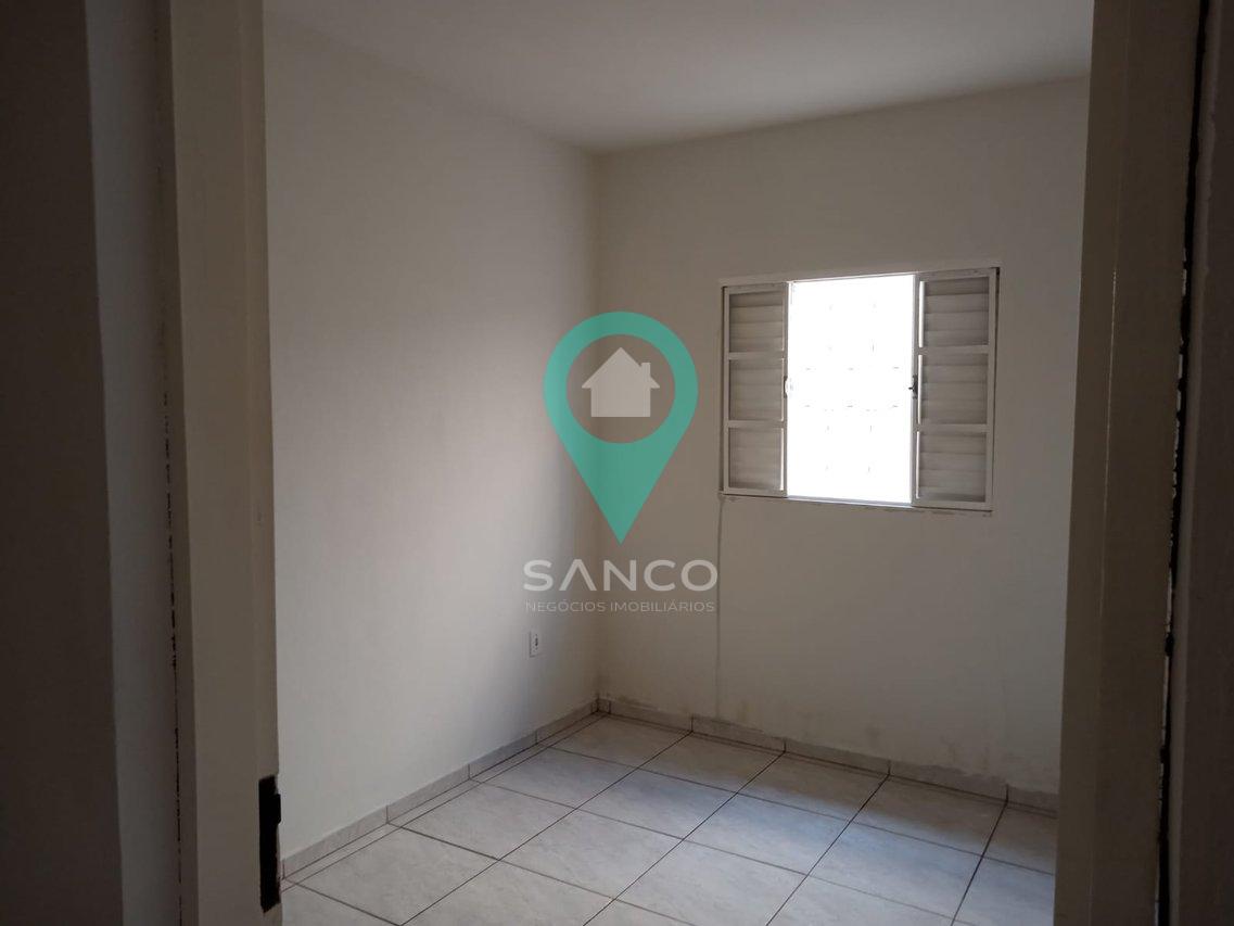 CASA DISPONÍVEL PARA LOCAÇÃO, NO RESIDENCIAL PACAEMBU II, NA CIDADE DE ITUPEVA  Itupeva - 