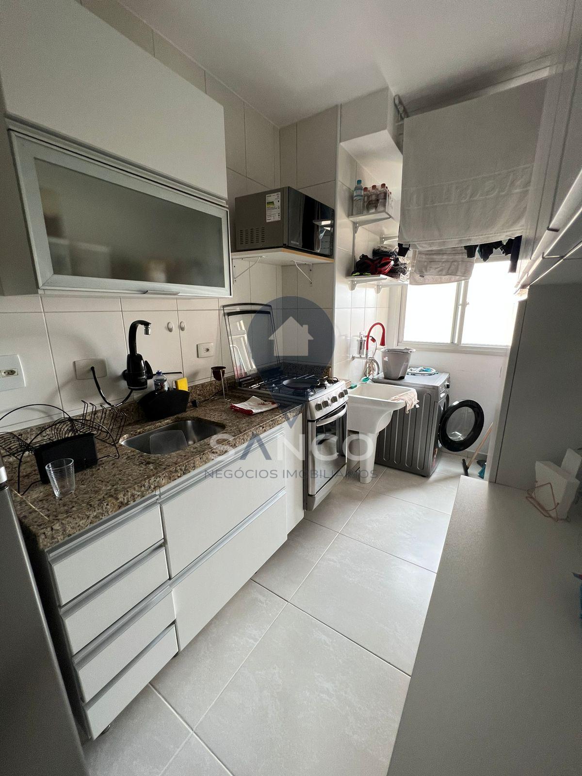 APARTAMENTO MOBILIADO DISPON&Iacute;VEL PARA LOCA&Ccedil;&Atilde;O, RESIDENCIAL NOVE DE JULHO, EM JUNDIA&Iacute; Avenida Nove de Julho Jundiaí - 