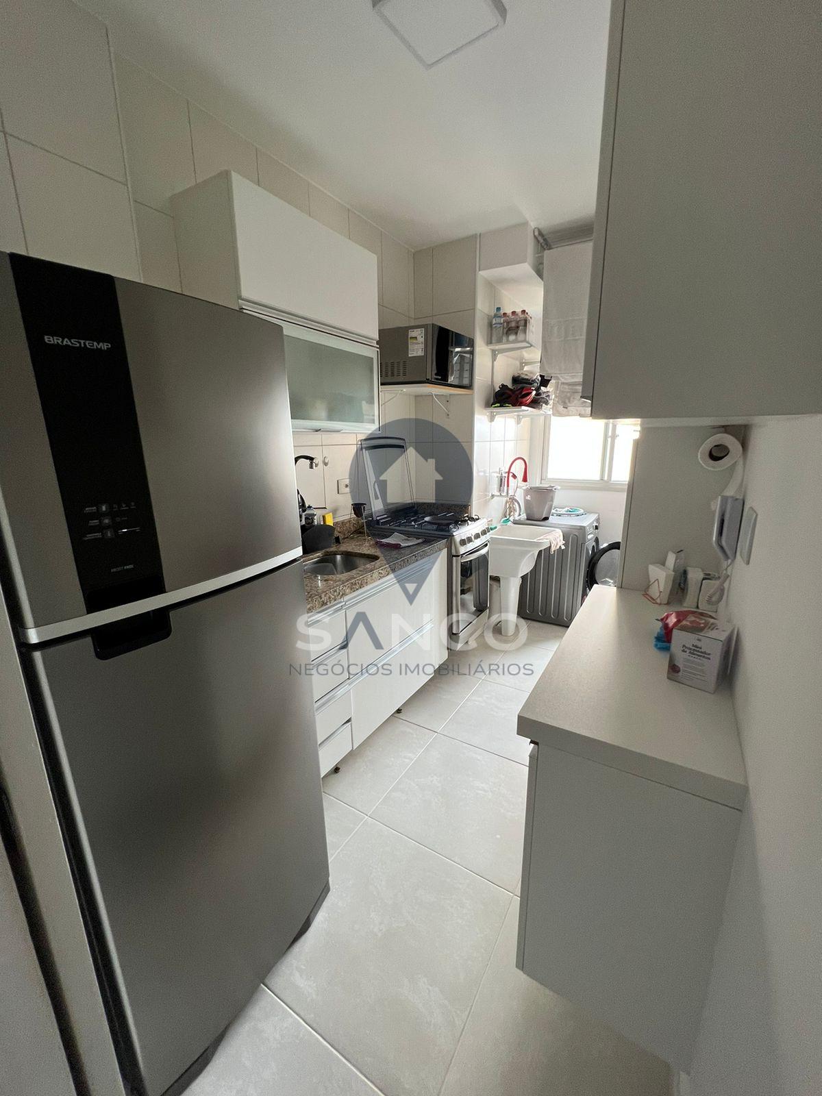 APARTAMENTO MOBILIADO DISPON&Iacute;VEL PARA LOCA&Ccedil;&Atilde;O, RESIDENCIAL NOVE DE JULHO, EM JUNDIA&Iacute; Avenida Nove de Julho Jundiaí - 