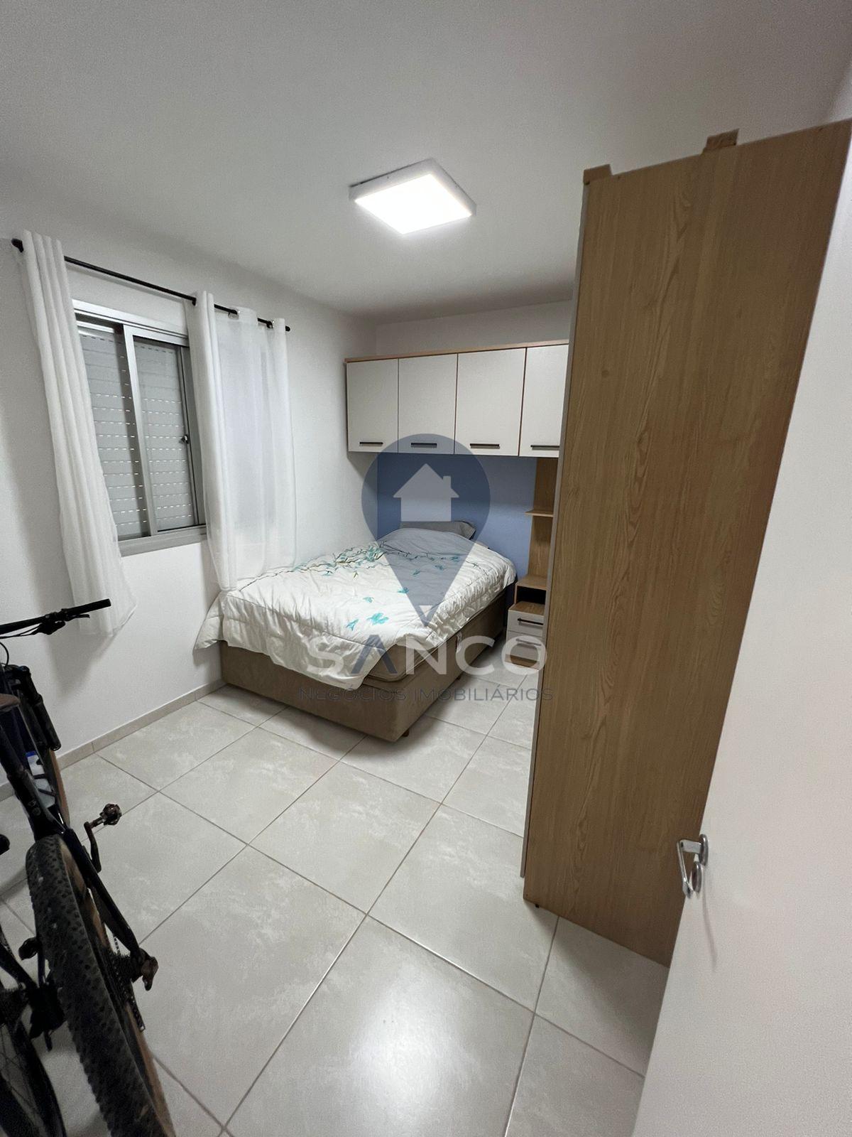 APARTAMENTO MOBILIADO DISPON&Iacute;VEL PARA LOCA&Ccedil;&Atilde;O, RESIDENCIAL NOVE DE JULHO, EM JUNDIA&Iacute; Avenida Nove de Julho Jundiaí - 