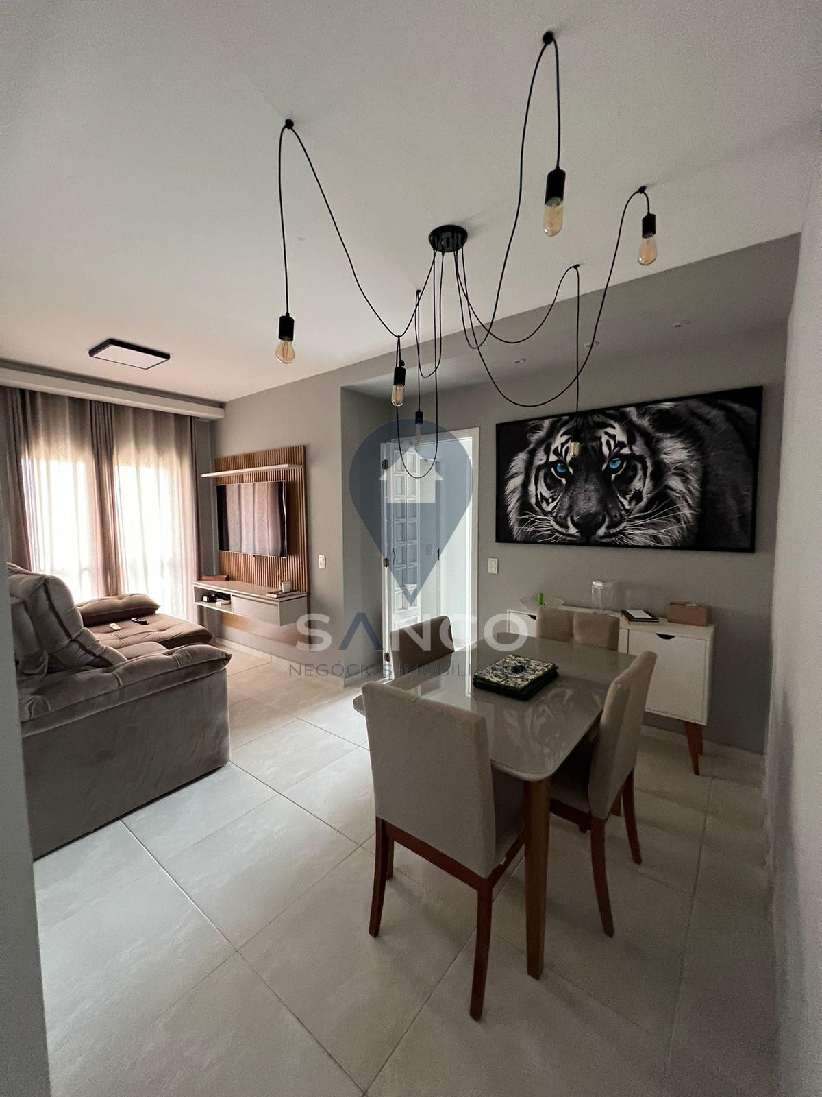 APARTAMENTO MOBILIADO DISPON&Iacute;VEL PARA LOCA&Ccedil;&Atilde;O, RESIDENCIAL NOVE DE JULHO, EM JUNDIA&Iacute; Avenida Nove de Julho Jundiaí - 