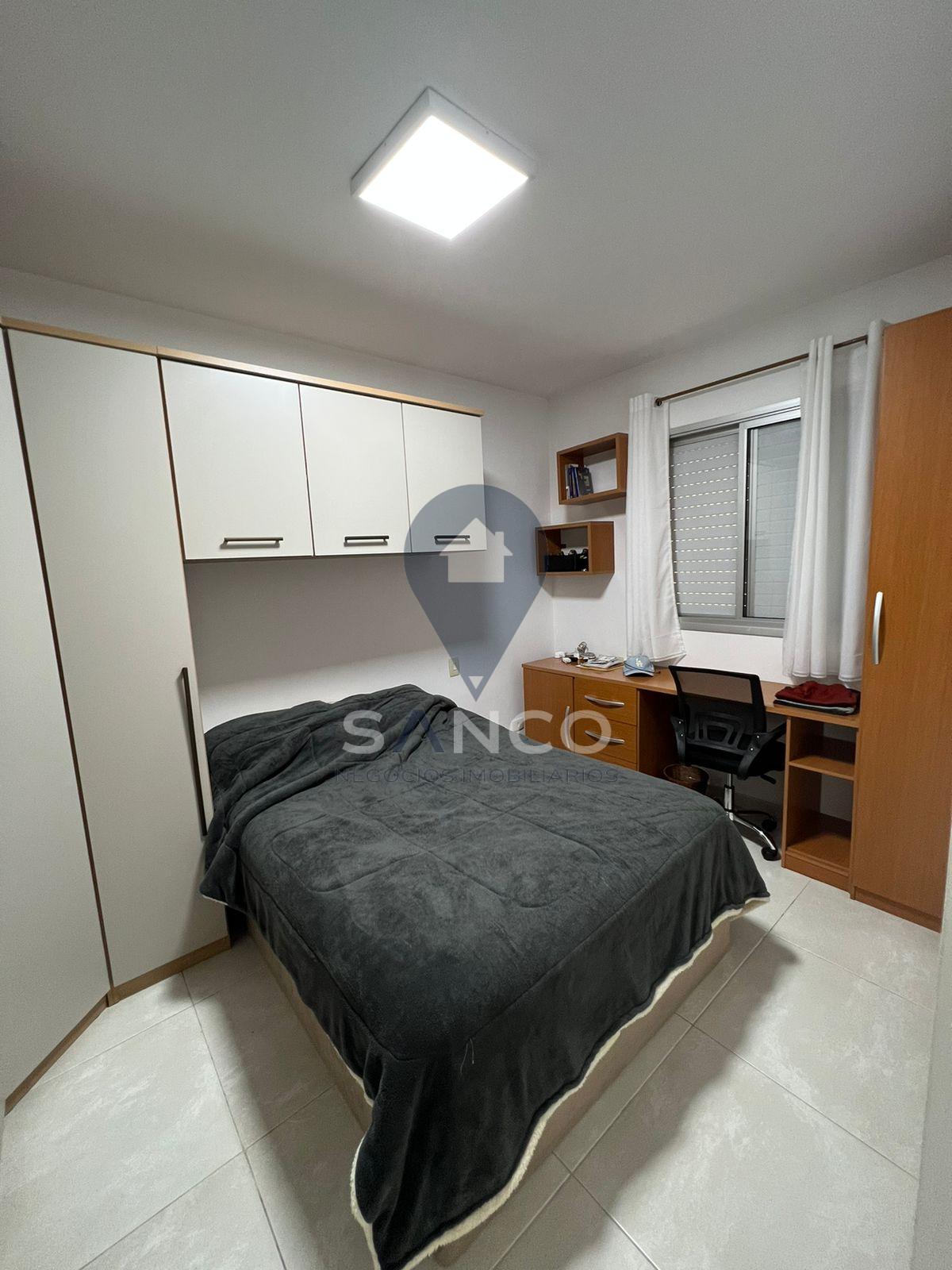 APARTAMENTO MOBILIADO DISPON&Iacute;VEL PARA LOCA&Ccedil;&Atilde;O, RESIDENCIAL NOVE DE JULHO, EM JUNDIA&Iacute; Avenida Nove de Julho Jundiaí - 