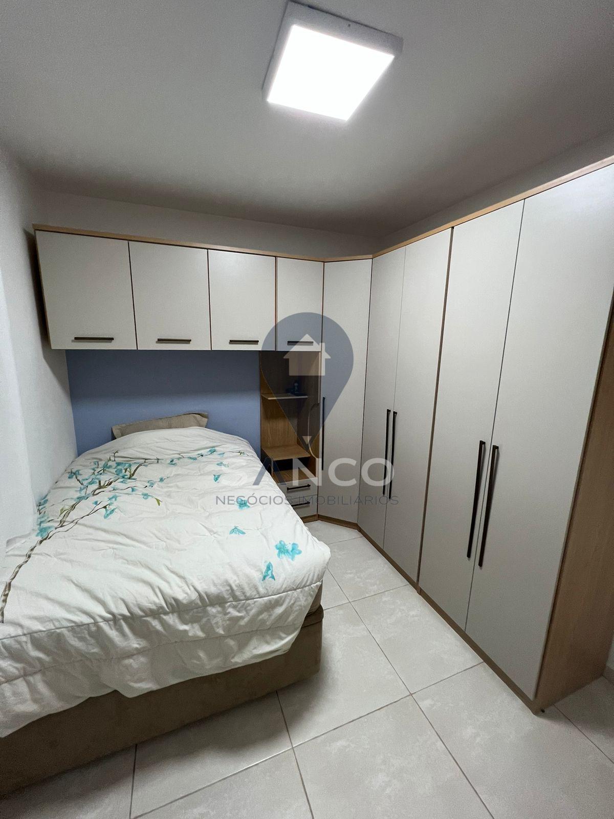 APARTAMENTO MOBILIADO DISPON&Iacute;VEL PARA LOCA&Ccedil;&Atilde;O, RESIDENCIAL NOVE DE JULHO, EM JUNDIA&Iacute; Avenida Nove de Julho Jundiaí - 