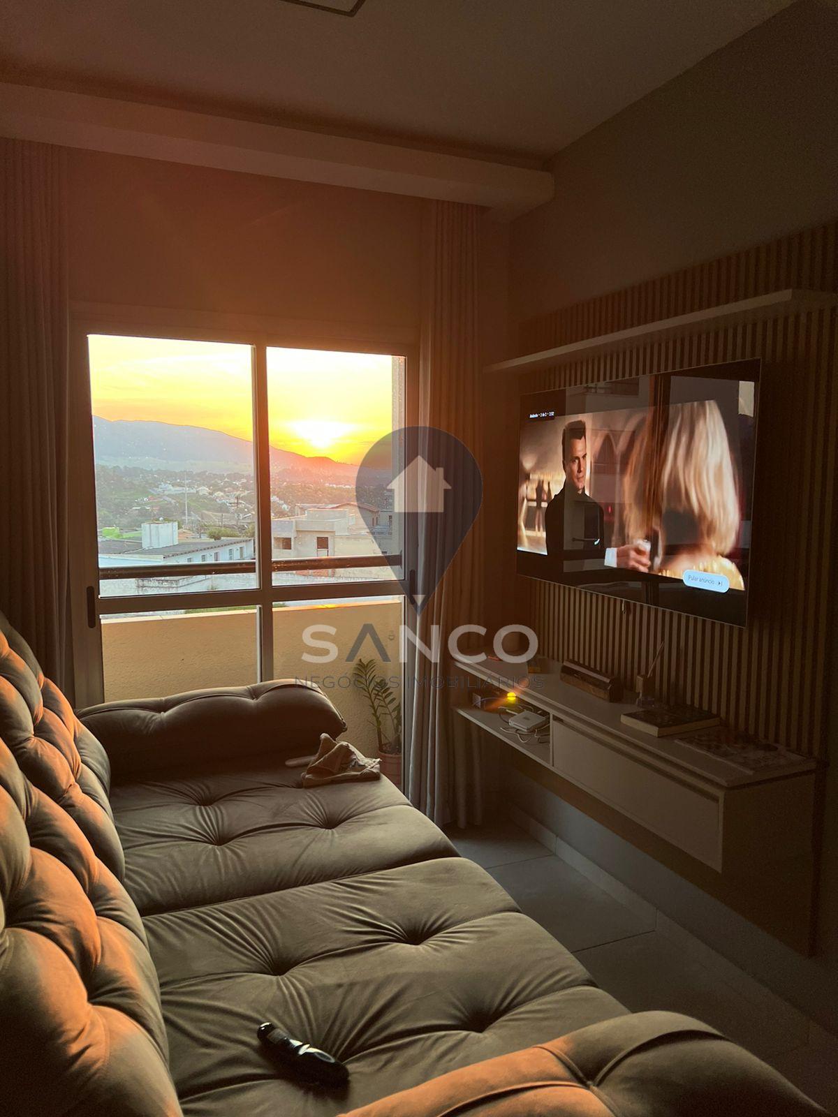 APARTAMENTO MOBILIADO DISPON&Iacute;VEL PARA LOCA&Ccedil;&Atilde;O, RESIDENCIAL NOVE DE JULHO, EM JUNDIA&Iacute; Avenida Nove de Julho Jundiaí - 