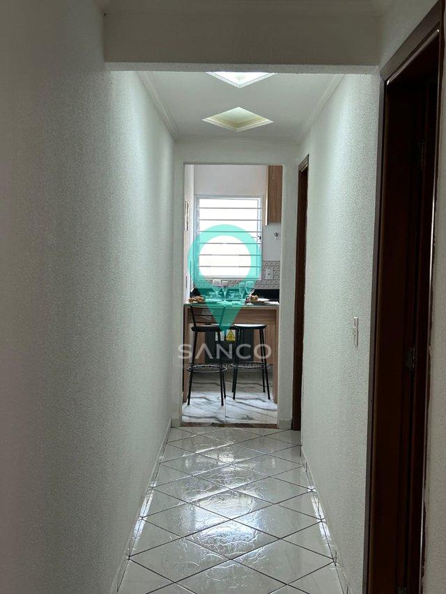 CASA DISPONÍVEL PARA LOCAÇÃO, NO ANHANGABAÚ, NA CIDADE DE JUNDIAÍ  Jundiaí - 