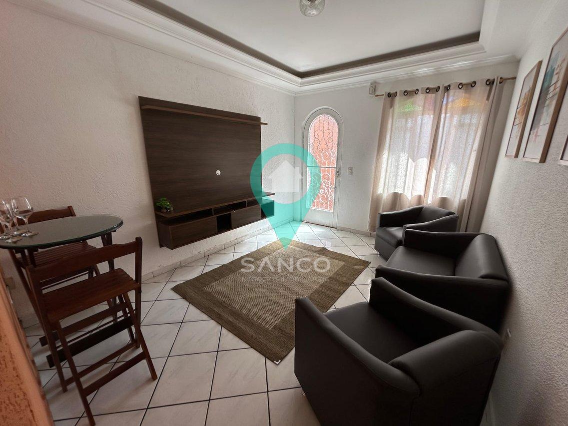 CASA DISPONÍVEL PARA LOCAÇÃO, NO ANHANGABAÚ, NA CIDADE DE JUNDIAÍ  Jundiaí - 