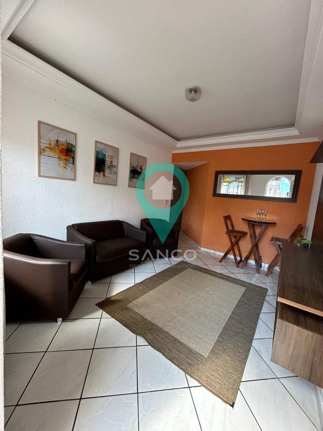 CASA DISPONÍVEL PARA LOCAÇÃO, NO ANHANGABAÚ, NA CIDADE DE JUNDIAÍ  Jundiaí - 