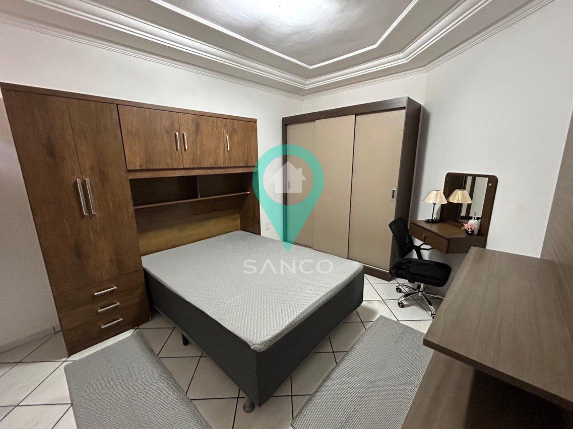 CASA DISPONÍVEL PARA LOCAÇÃO, NO ANHANGABAÚ, NA CIDADE DE JUNDIAÍ  Jundiaí - 