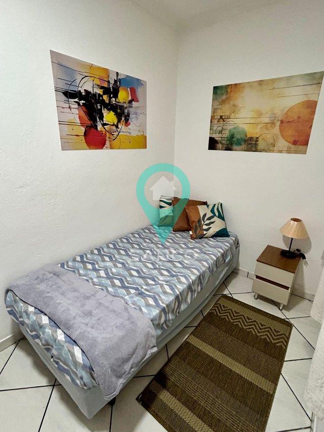CASA DISPONÍVEL PARA LOCAÇÃO, NO ANHANGABAÚ, NA CIDADE DE JUNDIAÍ  Jundiaí - 