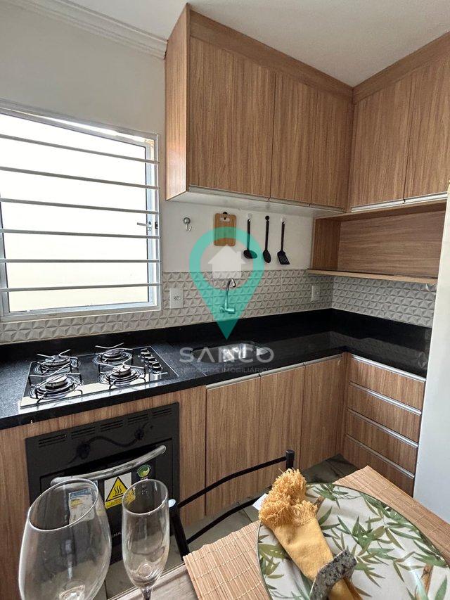 CASA DISPONÍVEL PARA LOCAÇÃO, NO ANHANGABAÚ, NA CIDADE DE JUNDIAÍ  Jundiaí - 