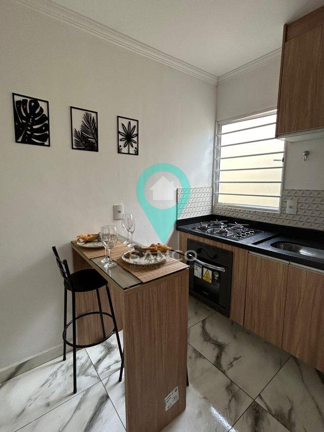 CASA DISPONÍVEL PARA LOCAÇÃO, NO ANHANGABAÚ, NA CIDADE DE JUNDIAÍ  Jundiaí - 