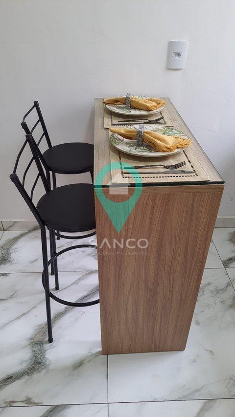 CASA DISPONÍVEL PARA LOCAÇÃO, NO ANHANGABAÚ, NA CIDADE DE JUNDIAÍ  Jundiaí - 