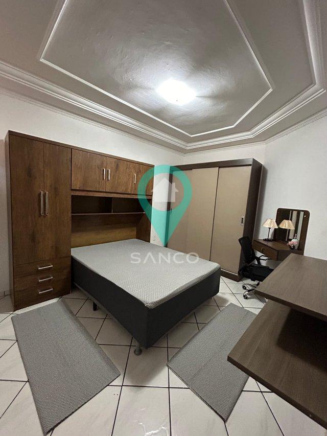CASA DISPONÍVEL PARA LOCAÇÃO, NO ANHANGABAÚ, NA CIDADE DE JUNDIAÍ  Jundiaí - 