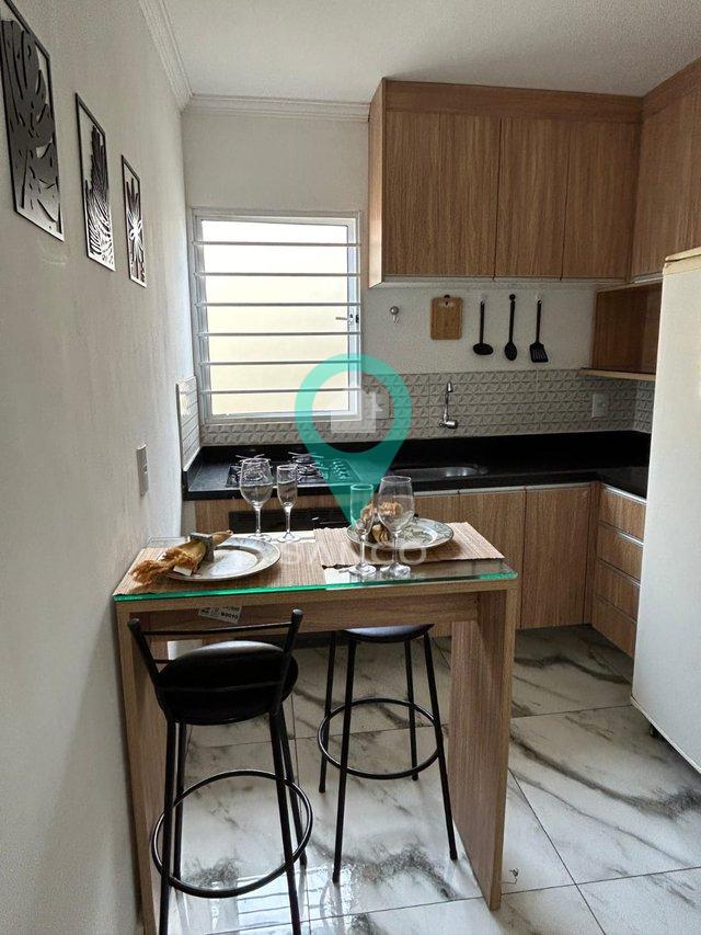 CASA DISPONÍVEL PARA LOCAÇÃO, NO ANHANGABAÚ, NA CIDADE DE JUNDIAÍ  Jundiaí - 