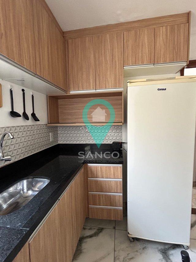 CASA DISPONÍVEL PARA LOCAÇÃO, NO ANHANGABAÚ, NA CIDADE DE JUNDIAÍ  Jundiaí - 