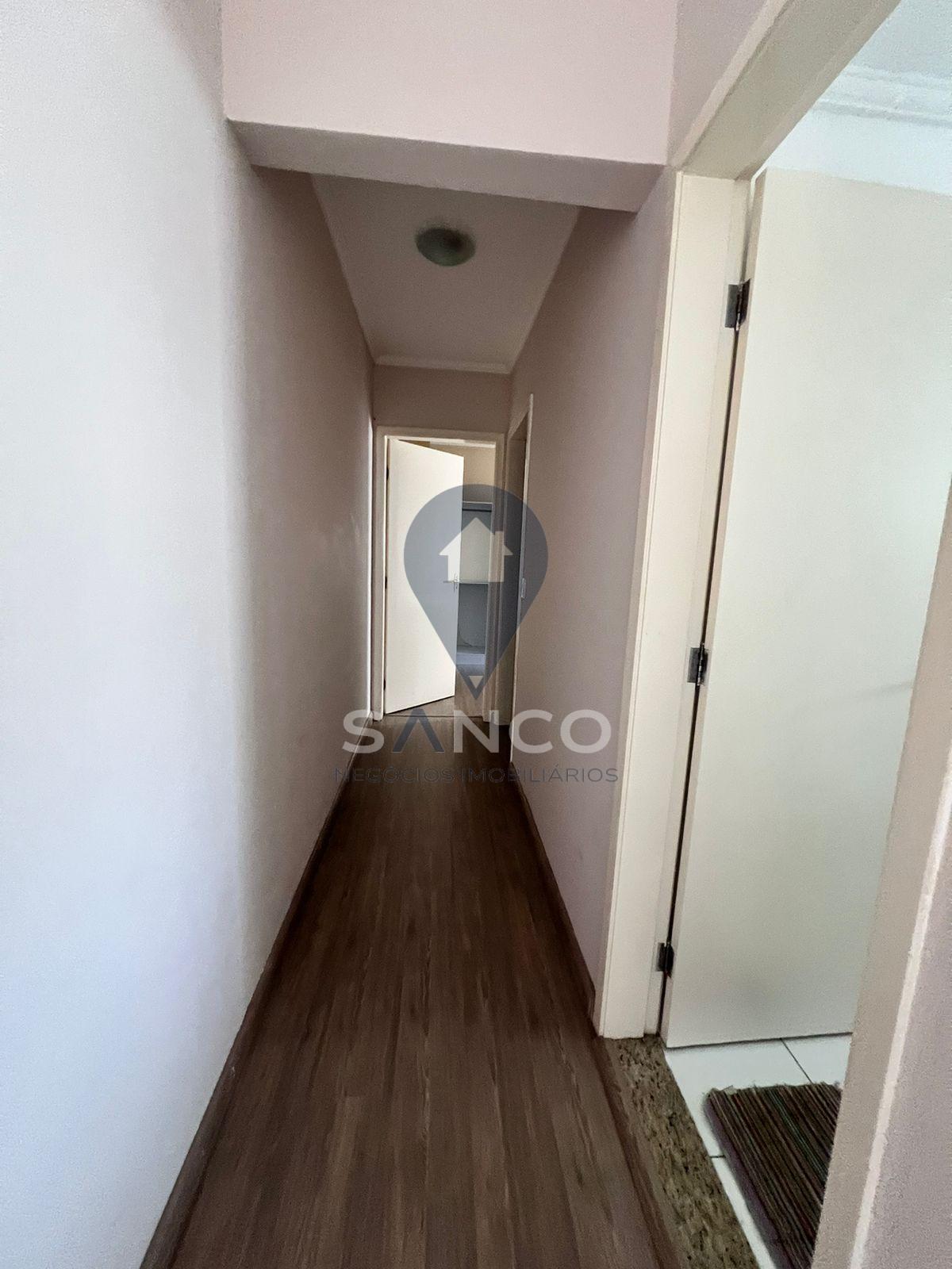 APARTAMENTO MOBILIADO PARA LOCA&Ccedil;&Atilde;O, NO CONDOM&Iacute;NIO MORADA DOS P&Aacute;SSAROS, EM JUNDIA&Iacute; Avenida José Benassi Jundiaí - 