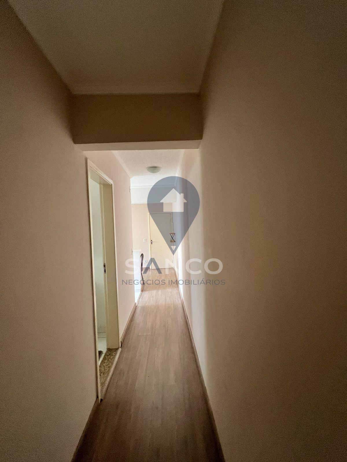 APARTAMENTO MOBILIADO PARA LOCA&Ccedil;&Atilde;O, NO CONDOM&Iacute;NIO MORADA DOS P&Aacute;SSAROS, EM JUNDIA&Iacute; Avenida José Benassi Jundiaí - 