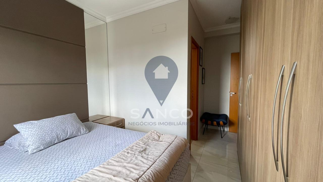 APARTAMENTO MOBILIADO PARA LOCA&Ccedil;&Atilde;O, NO CONDOM&Iacute;NIO TERRA&Ccedil;OS DA SERRA, NA CIDADE DE JUNDIA&Iacute; Avenida Osmundo dos Santos Pellegrini Jundiaí - 