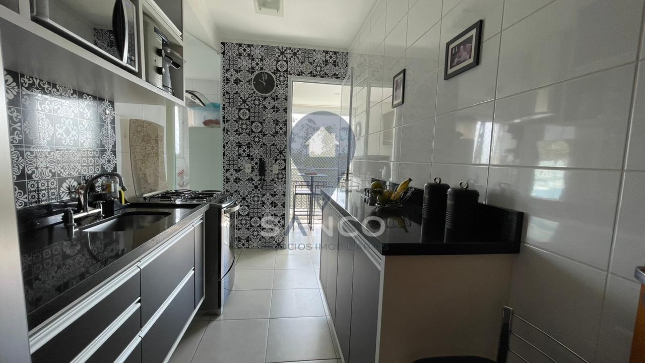 APARTAMENTO MOBILIADO PARA LOCA&Ccedil;&Atilde;O, NO CONDOM&Iacute;NIO TERRA&Ccedil;OS DA SERRA, NA CIDADE DE JUNDIA&Iacute; Avenida Osmundo dos Santos Pellegrini Jundiaí - 