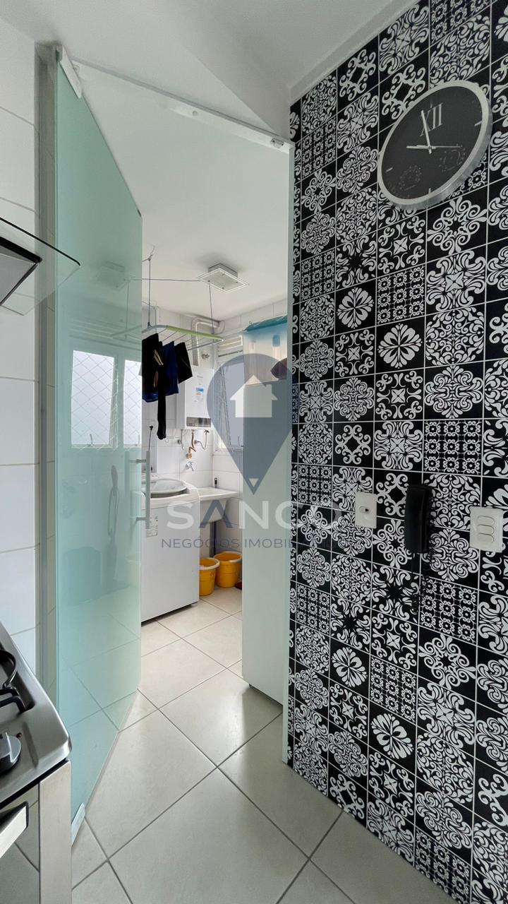 APARTAMENTO MOBILIADO PARA LOCA&Ccedil;&Atilde;O, NO CONDOM&Iacute;NIO TERRA&Ccedil;OS DA SERRA, NA CIDADE DE JUNDIA&Iacute; Avenida Osmundo dos Santos Pellegrini Jundiaí - 