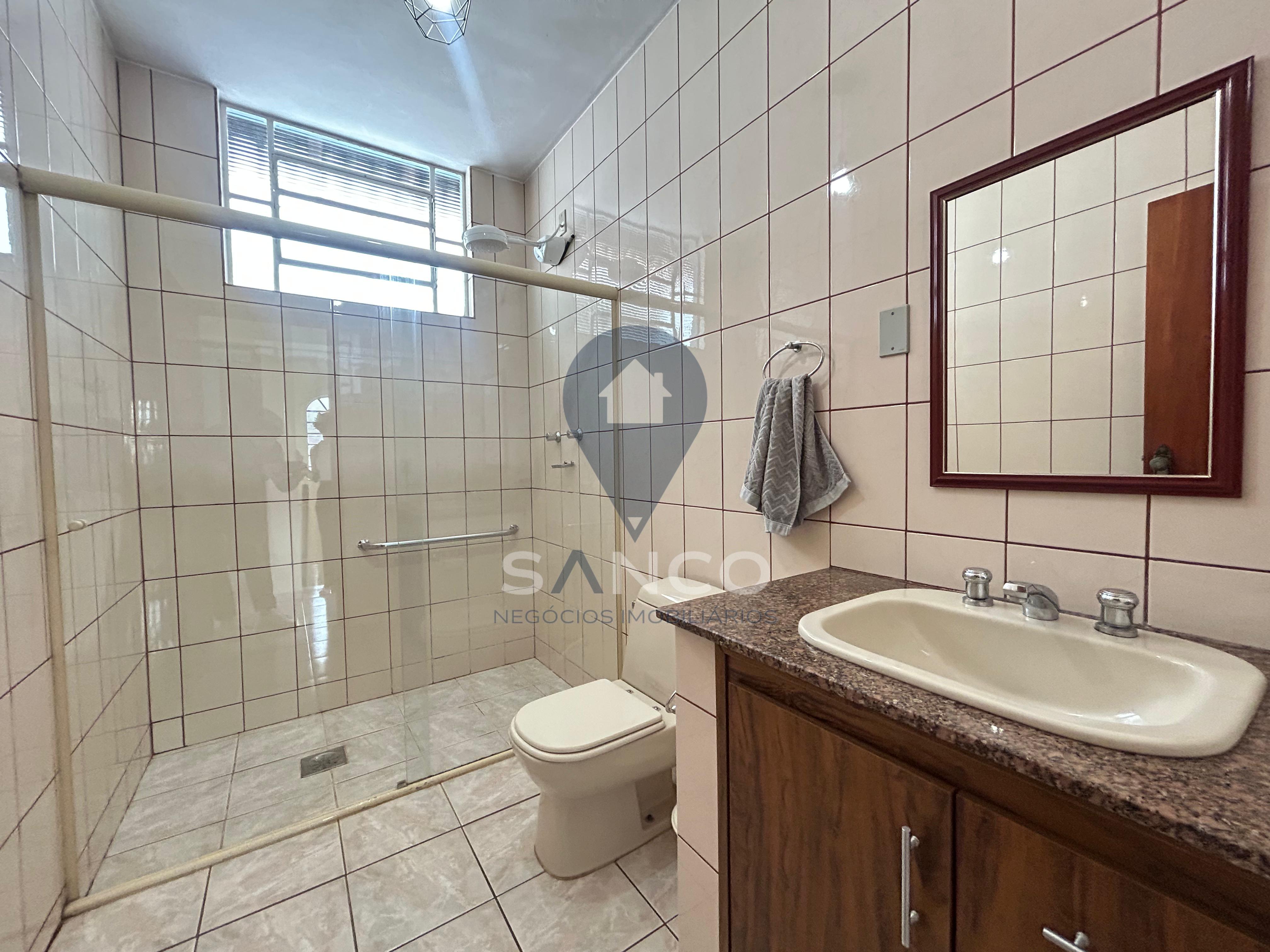 CASA DISPON&Iacute;VEL PARA LOCA&Ccedil;&Atilde;O, NO JARDIM PAULISTA II, NA CIDADE DE JUNDIA&Iacute;  Jundiaí - 