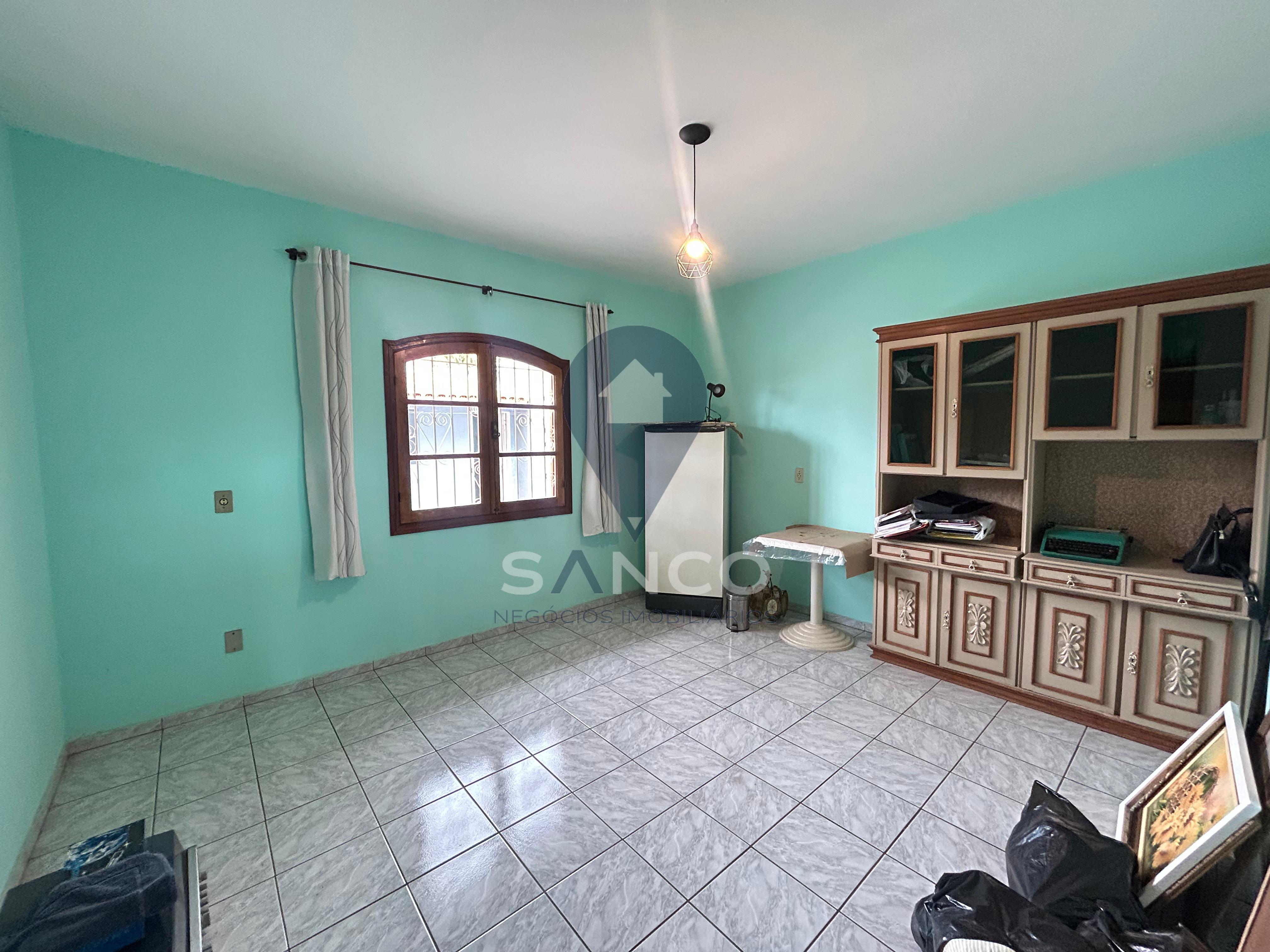 CASA DISPON&Iacute;VEL PARA LOCA&Ccedil;&Atilde;O, NO JARDIM PAULISTA II, NA CIDADE DE JUNDIA&Iacute;  Jundiaí - 