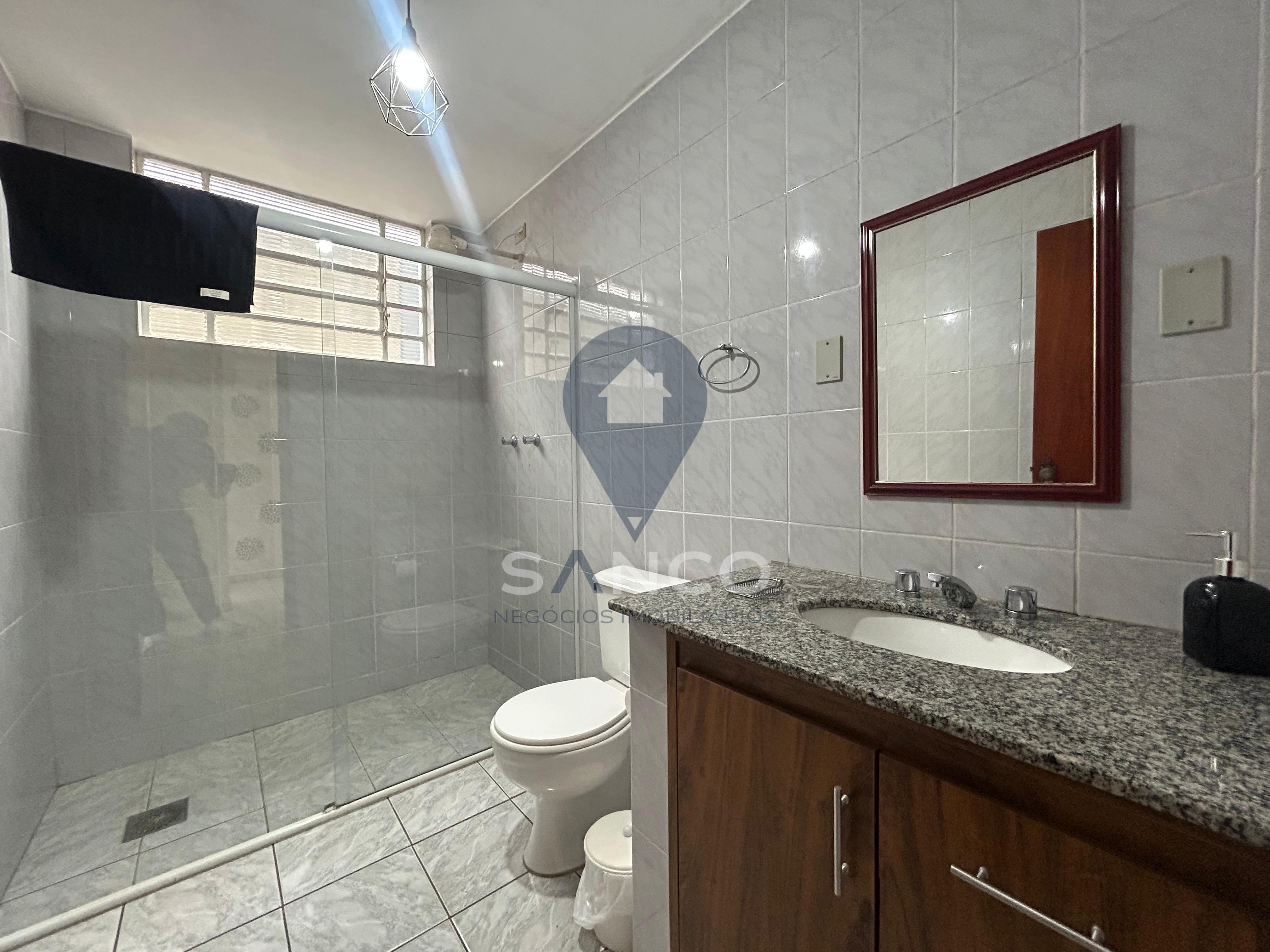 CASA DISPON&Iacute;VEL PARA LOCA&Ccedil;&Atilde;O, NO JARDIM PAULISTA II, NA CIDADE DE JUNDIA&Iacute;  Jundiaí - 