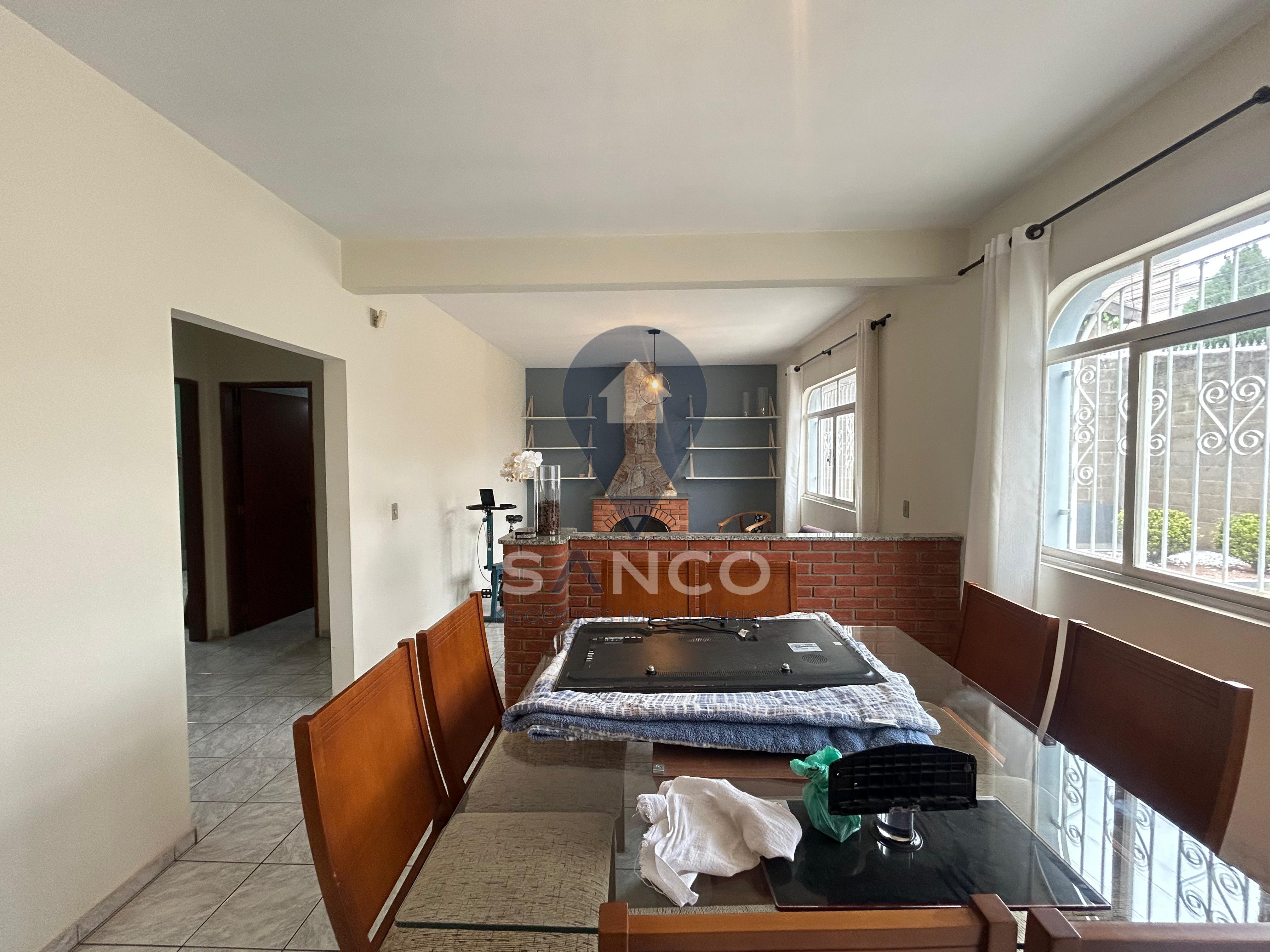 CASA DISPON&Iacute;VEL PARA LOCA&Ccedil;&Atilde;O, NO JARDIM PAULISTA II, NA CIDADE DE JUNDIA&Iacute;  Jundiaí - 