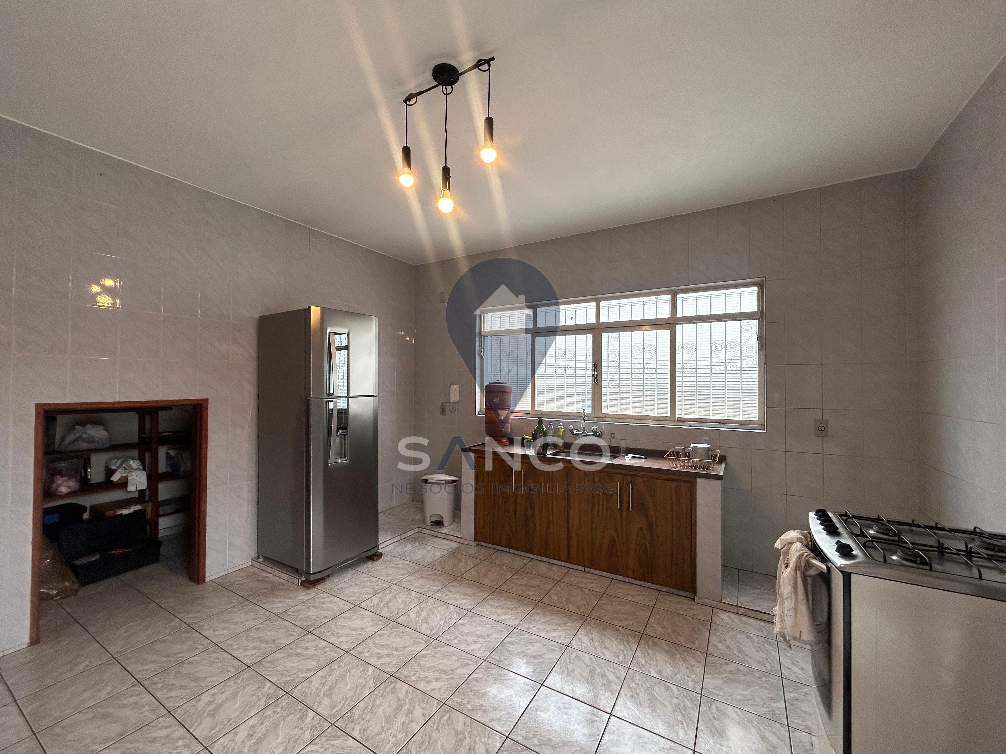 CASA DISPON&Iacute;VEL PARA LOCA&Ccedil;&Atilde;O, NO JARDIM PAULISTA II, NA CIDADE DE JUNDIA&Iacute;  Jundiaí - 