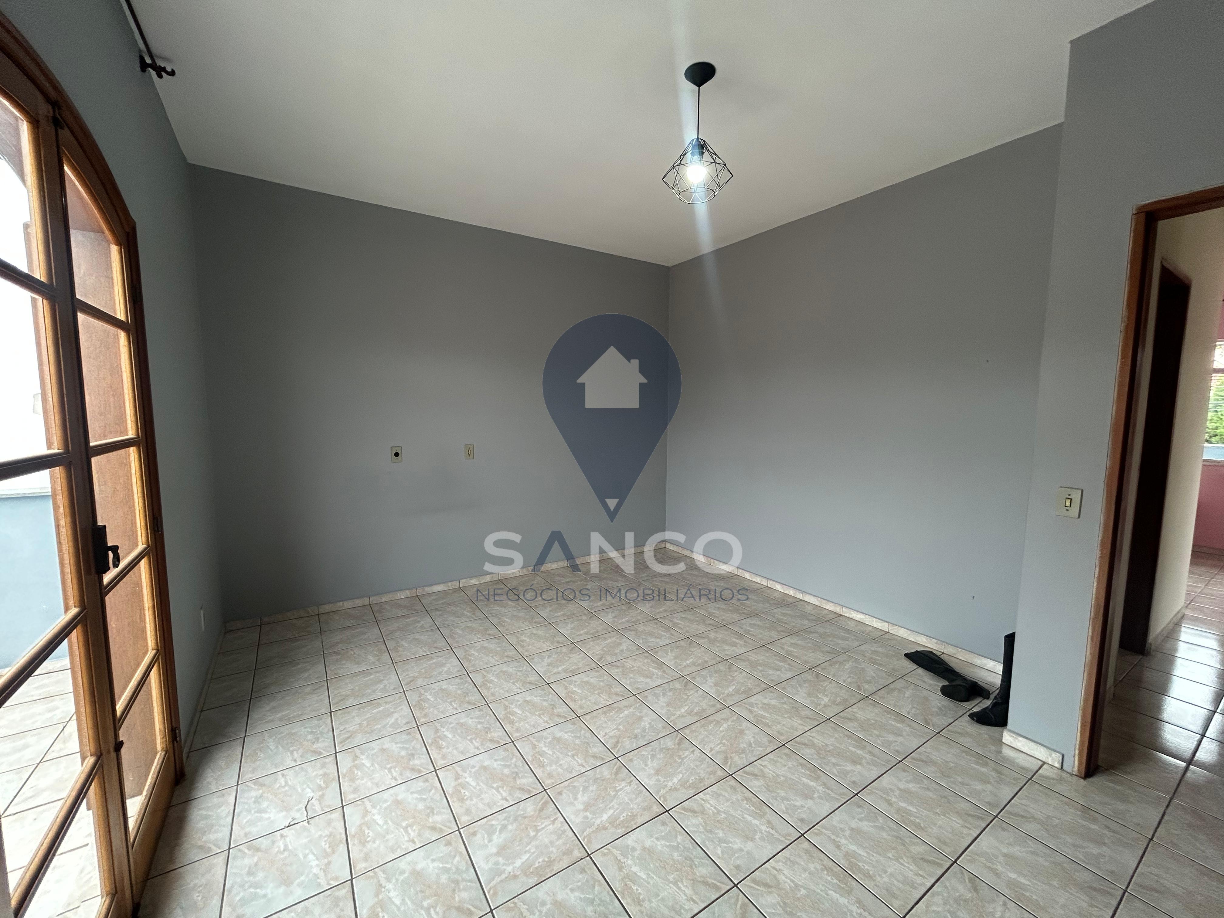 CASA DISPON&Iacute;VEL PARA LOCA&Ccedil;&Atilde;O, NO JARDIM PAULISTA II, NA CIDADE DE JUNDIA&Iacute;  Jundiaí - 